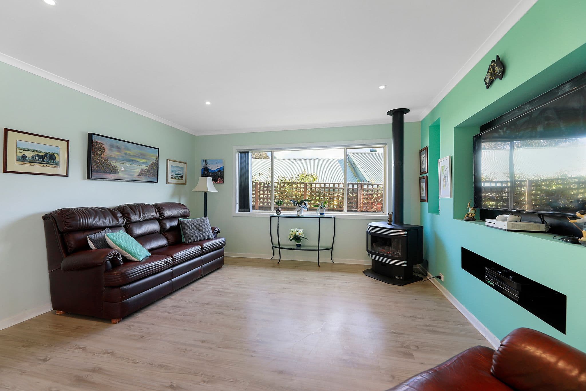 40 Valley View Parade, Korumburra VIC 3950, Korumburra - Thumbnail 6