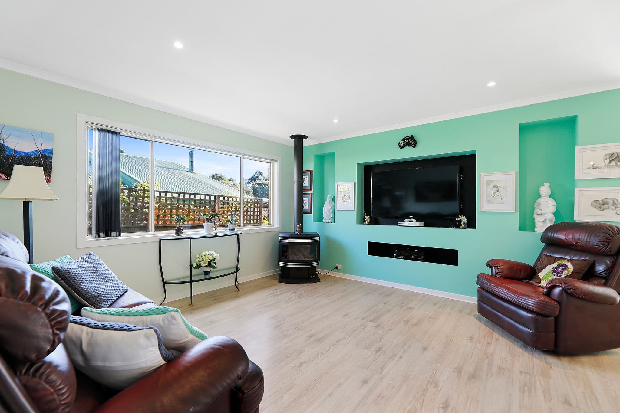 40 Valley View Parade, Korumburra VIC 3950, Korumburra - Thumbnail 7