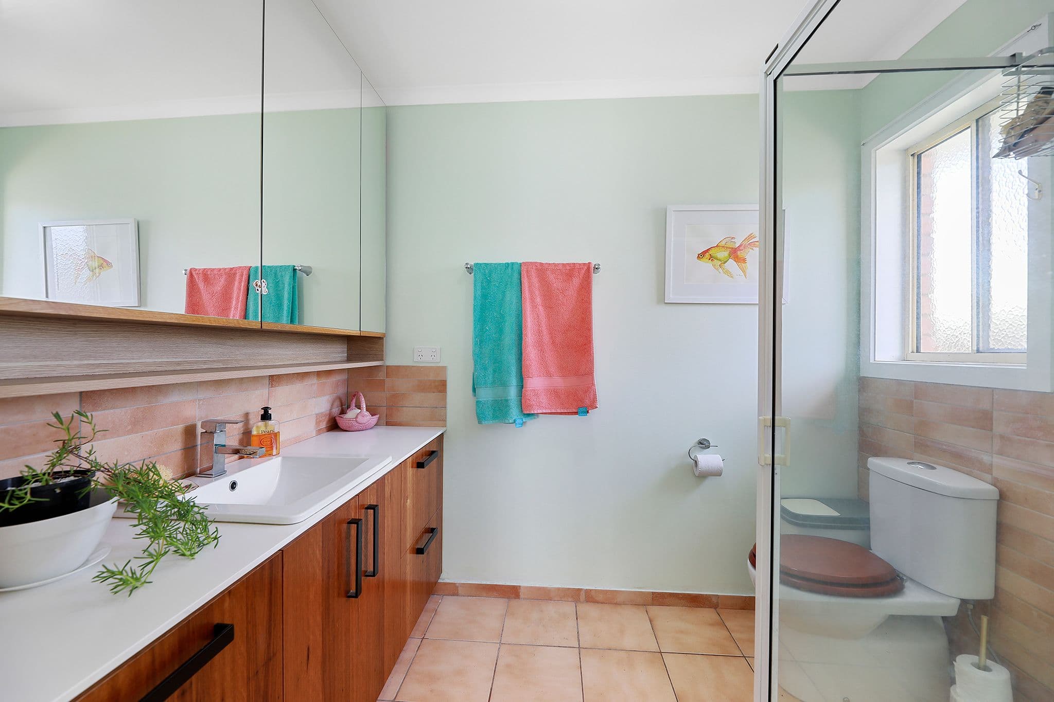 40 Valley View Parade, Korumburra VIC 3950, Korumburra - Thumbnail 8