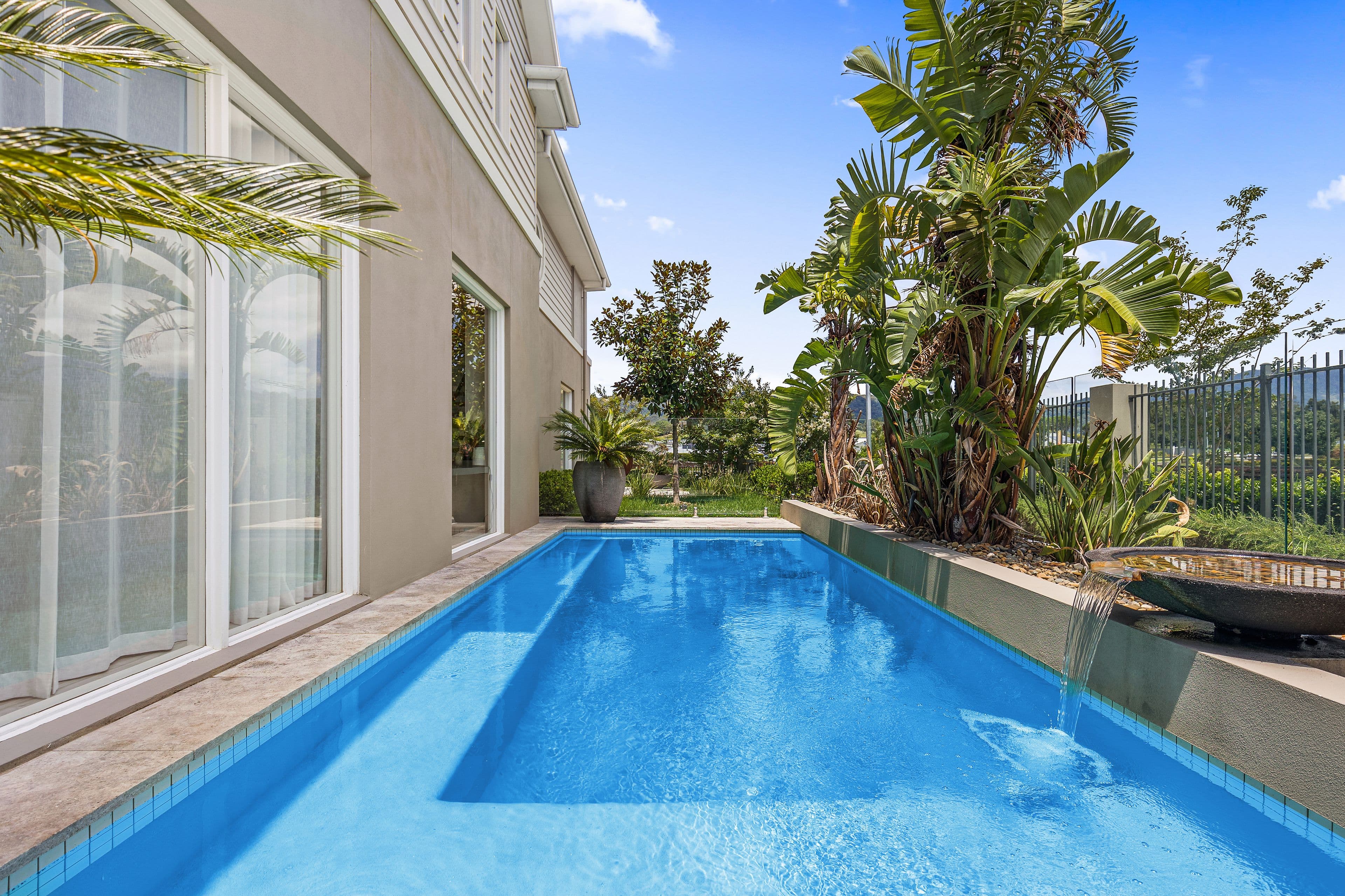 17 Brushgrove Circuit, Calderwood NSW 2527, Calderwood - Image 1