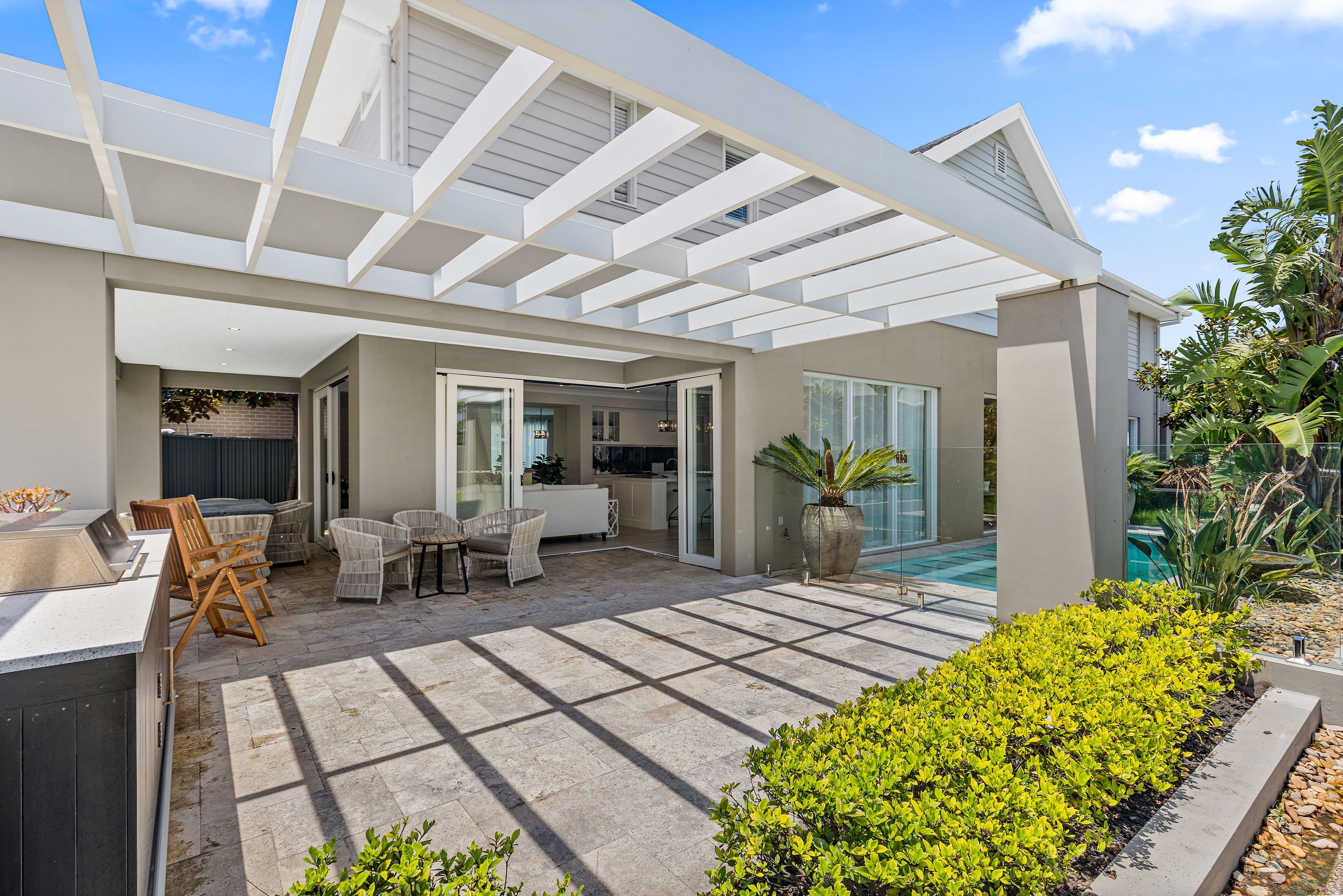 17 Brushgrove Circuit, Calderwood NSW 2527, Calderwood - Thumbnail 2