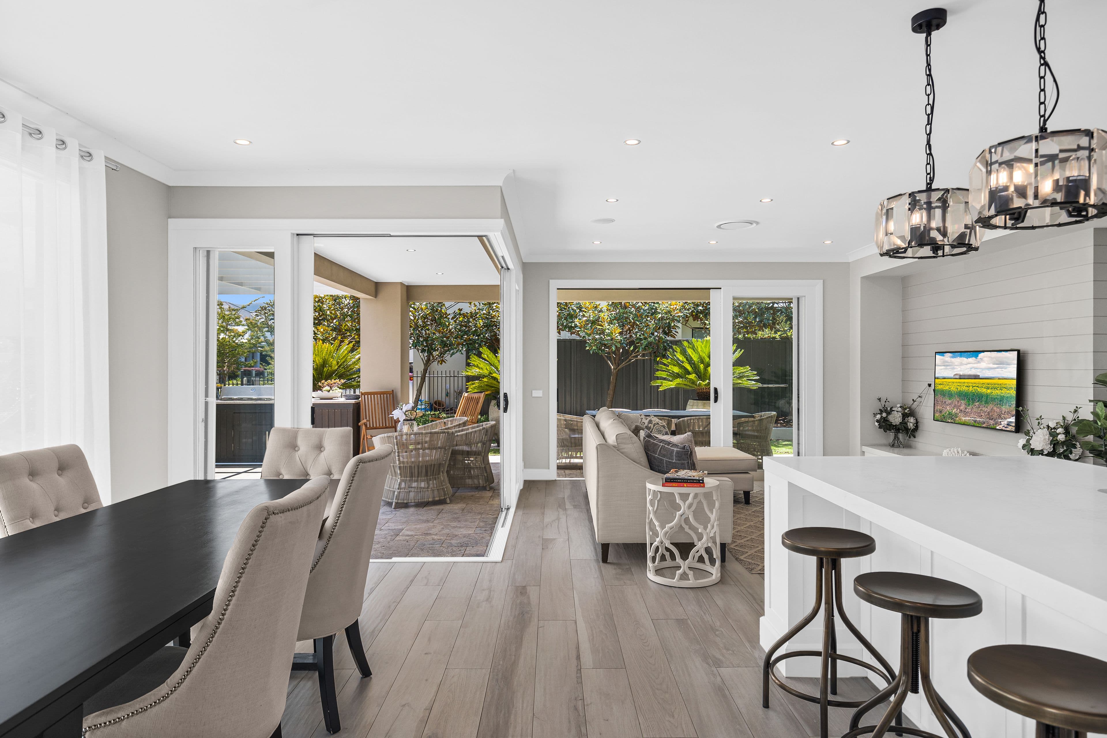 17 Brushgrove Circuit, Calderwood NSW 2527, Calderwood - Thumbnail 3