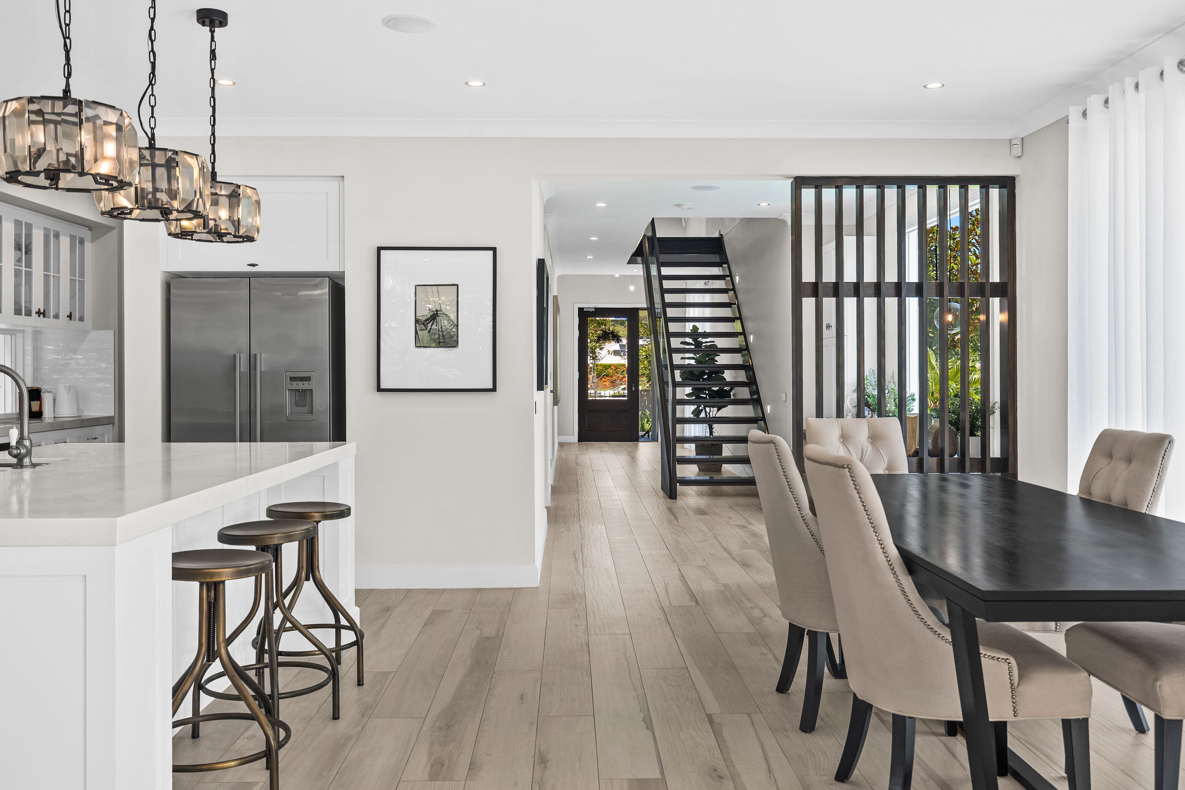 17 Brushgrove Circuit, Calderwood NSW 2527, Calderwood - Thumbnail 4