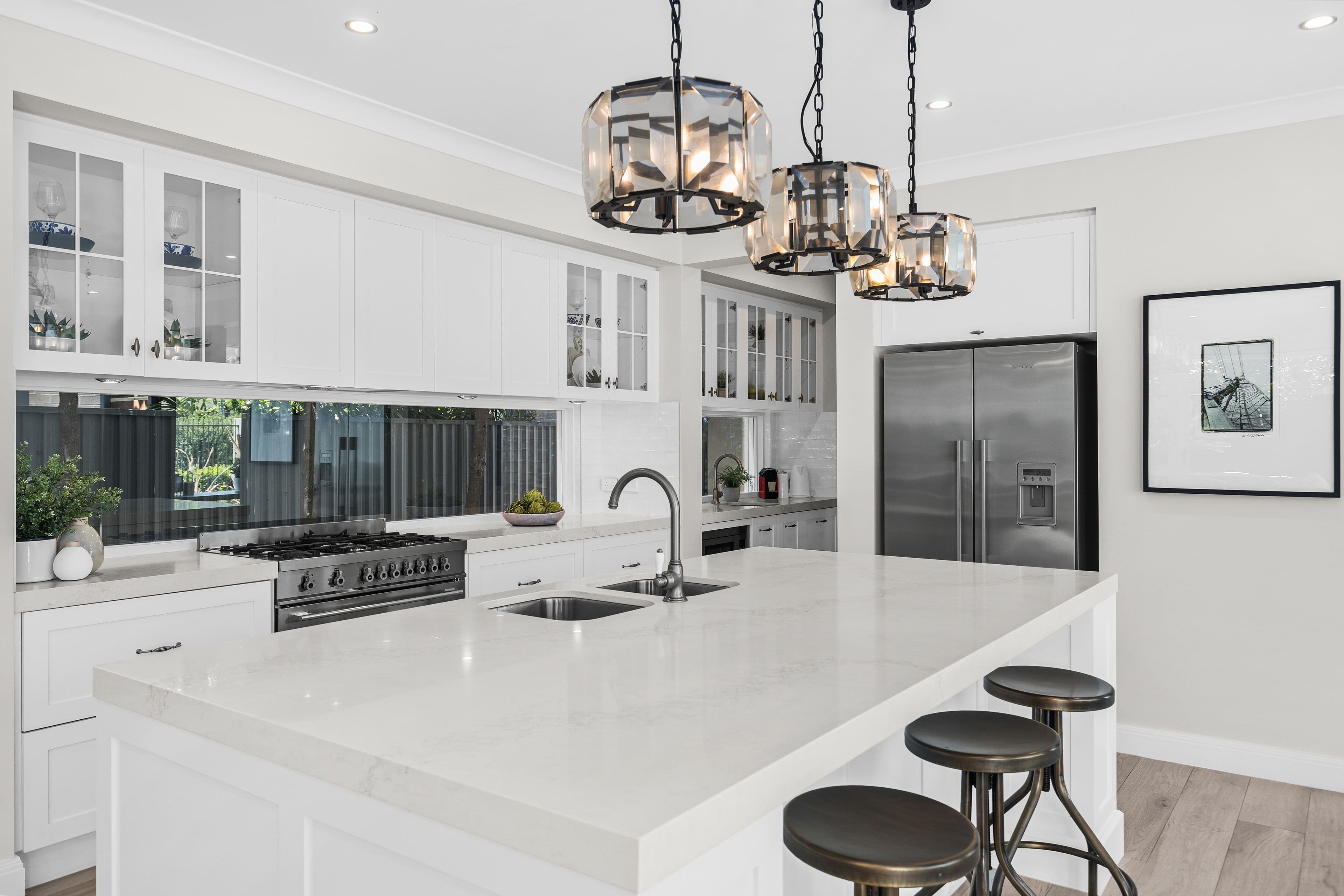 17 Brushgrove Circuit, Calderwood NSW 2527, Calderwood - Thumbnail 5
