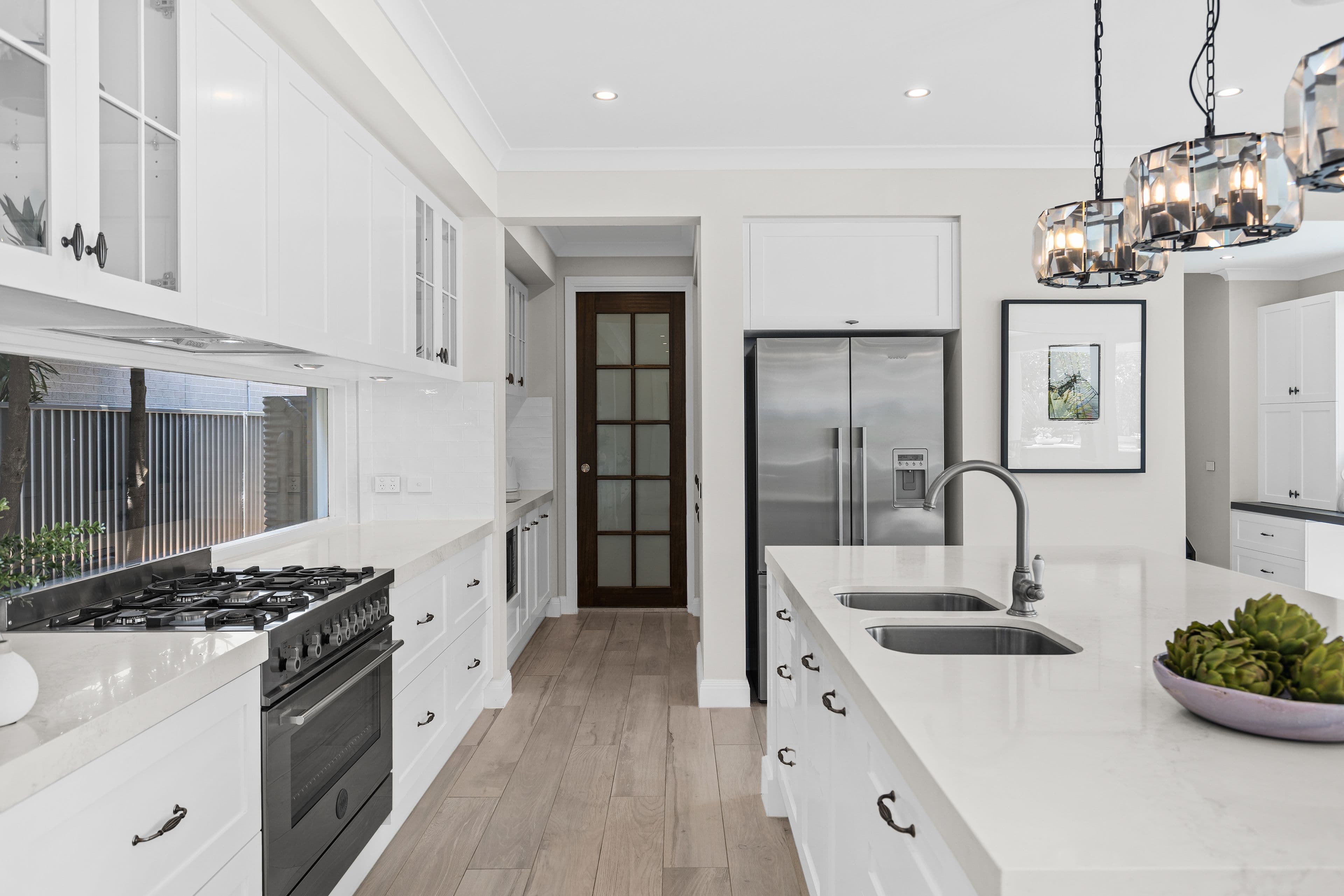 17 Brushgrove Circuit, Calderwood NSW 2527, Calderwood - Thumbnail 6