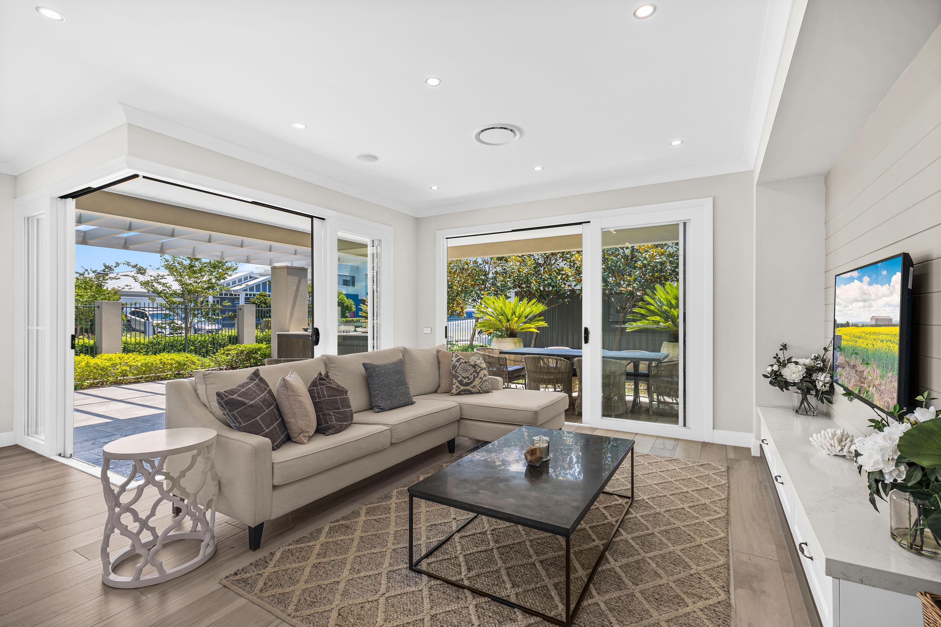 17 Brushgrove Circuit, Calderwood NSW 2527, Calderwood - Thumbnail 7