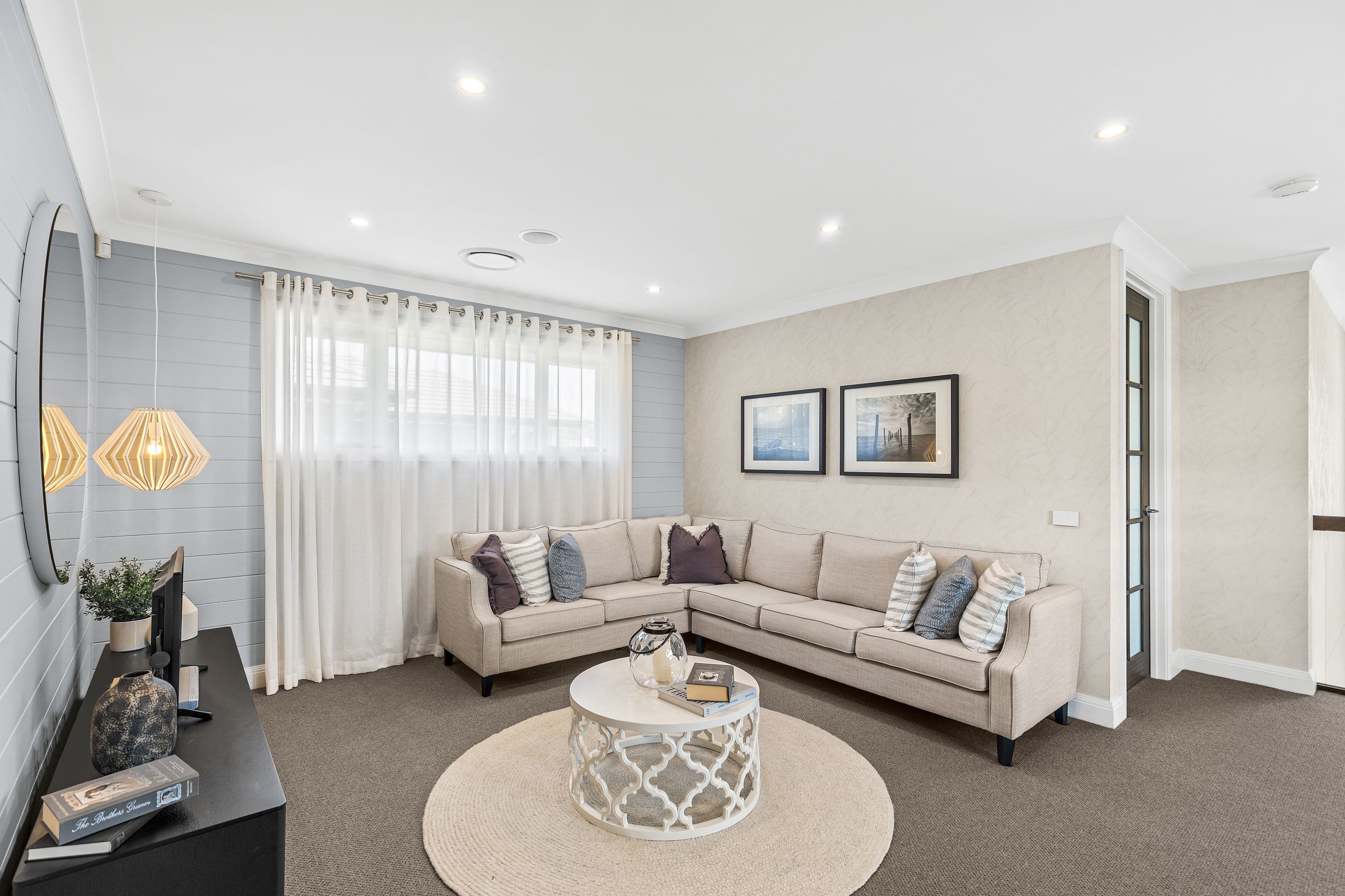 17 Brushgrove Circuit, Calderwood NSW 2527, Calderwood - Thumbnail 8