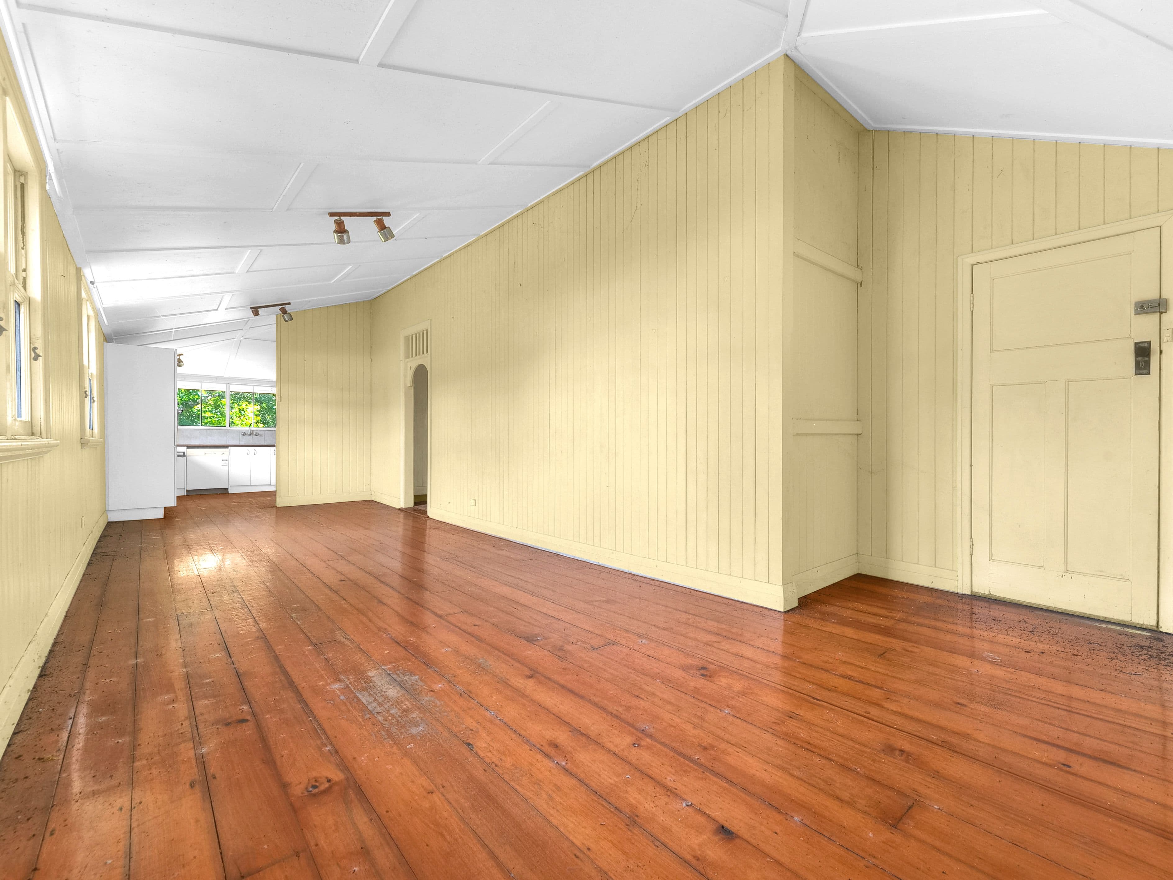 14 Lockwood Street, Sherwood QLD 4075, Sherwood - Thumbnail 4