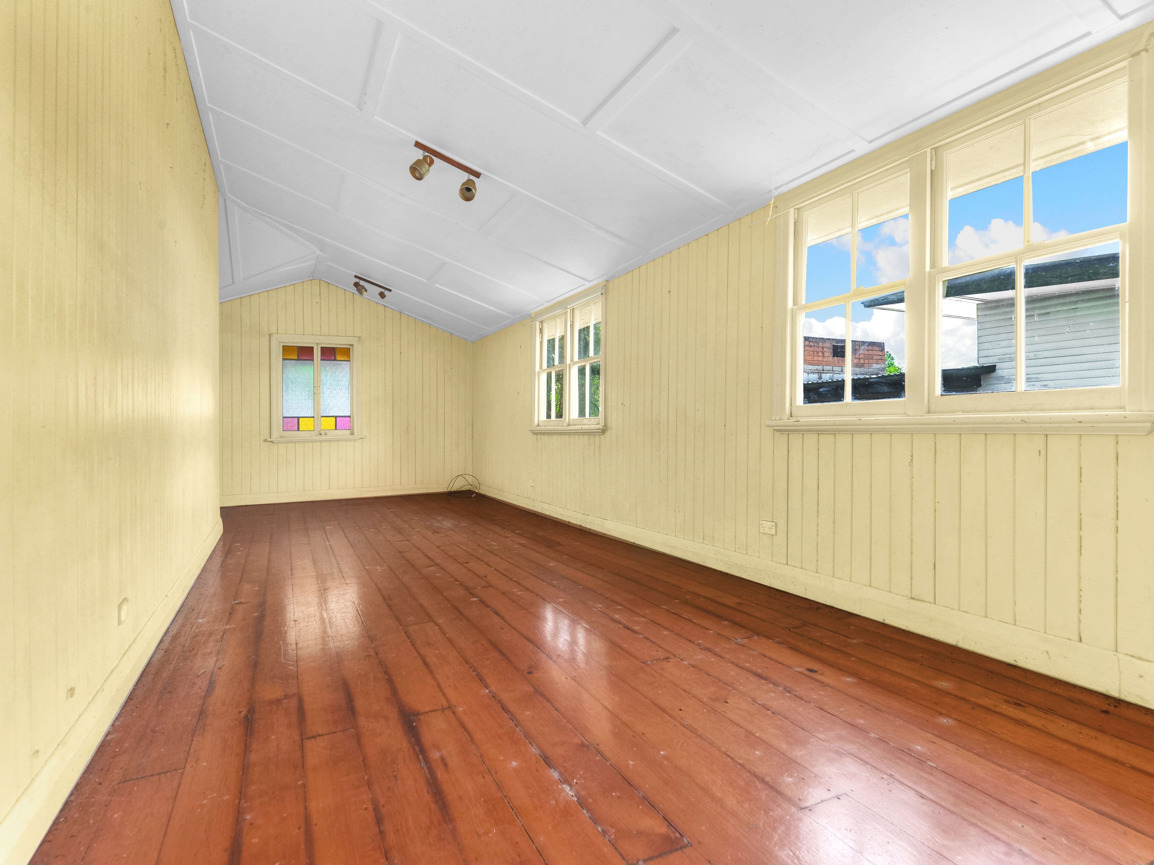 14 Lockwood Street, Sherwood QLD 4075, Sherwood - Thumbnail 5