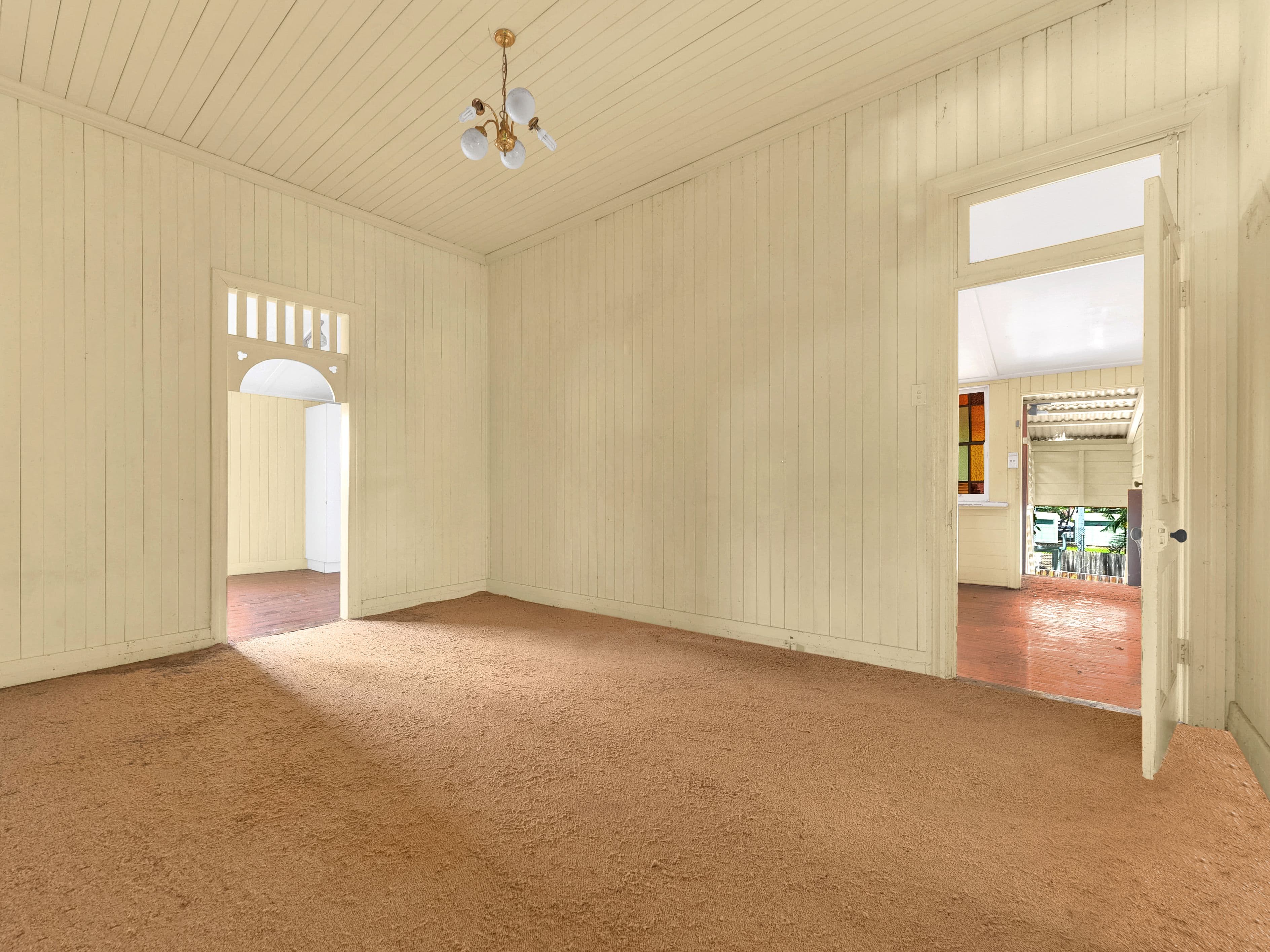 14 Lockwood Street, Sherwood QLD 4075, Sherwood - Thumbnail 6