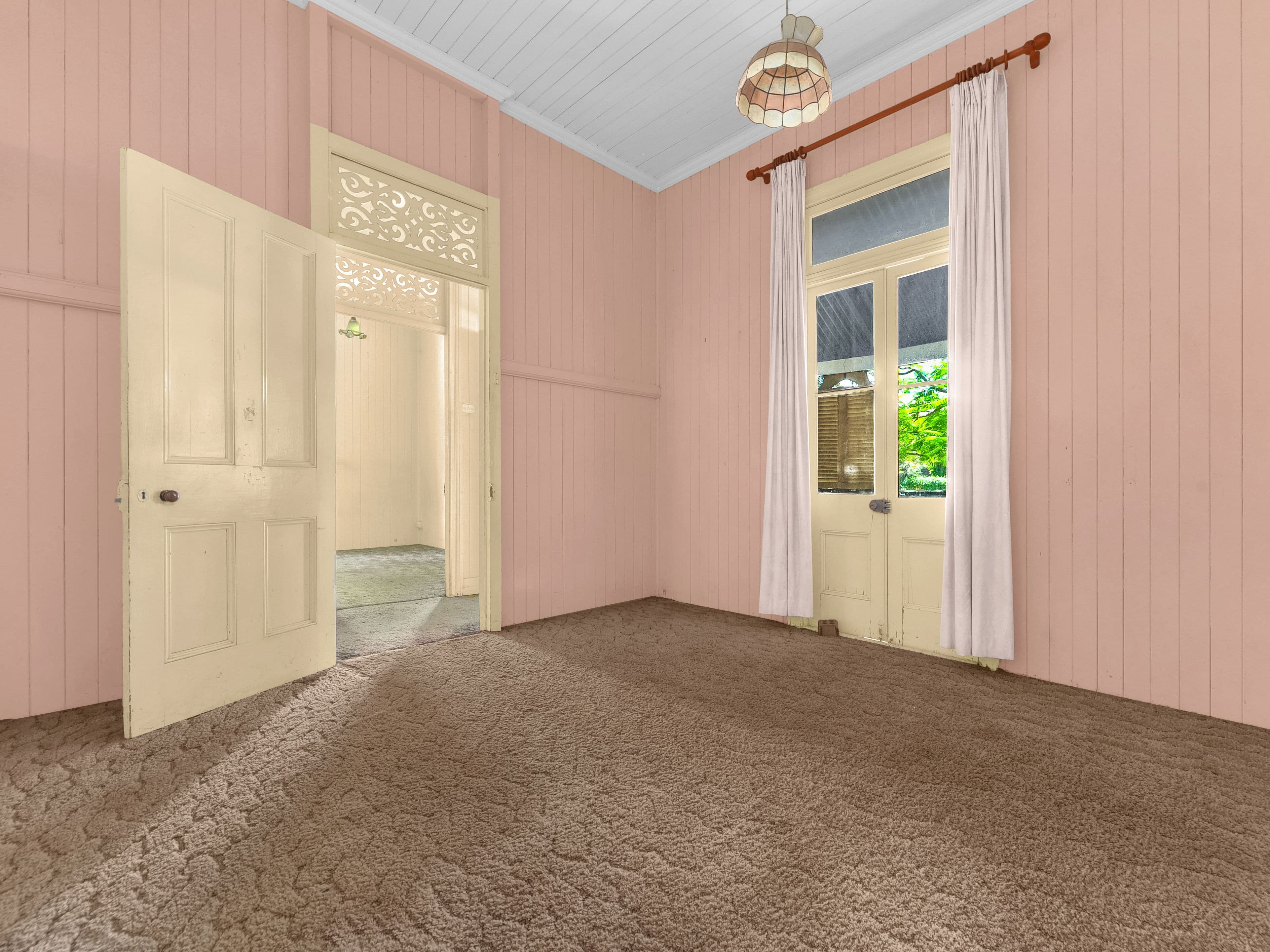 14 Lockwood Street, Sherwood QLD 4075, Sherwood - Thumbnail 7