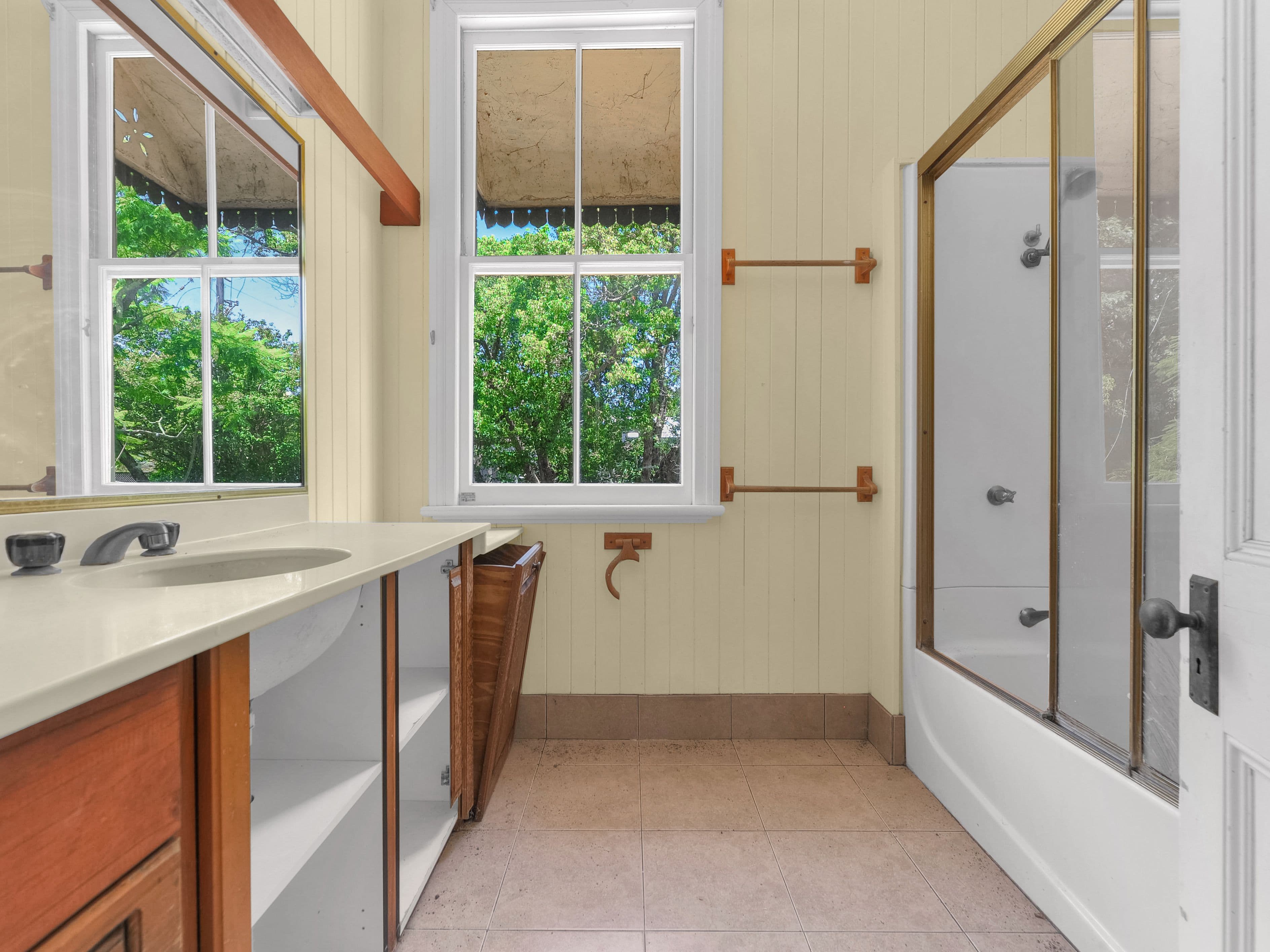 14 Lockwood Street, Sherwood QLD 4075, Sherwood - Thumbnail 8