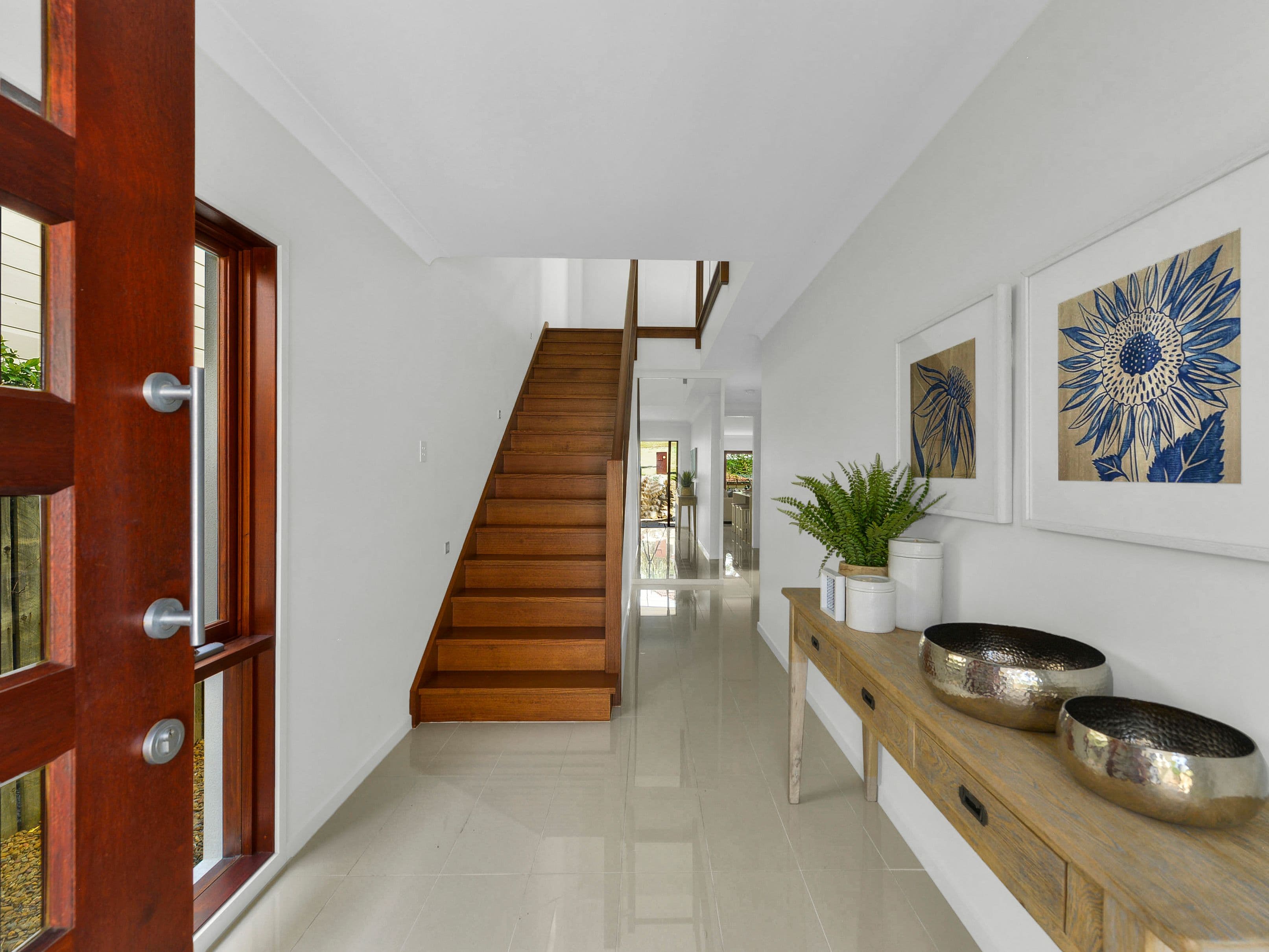 3 Lance Street, Sherwood QLD 4075, Sherwood - Thumbnail 2