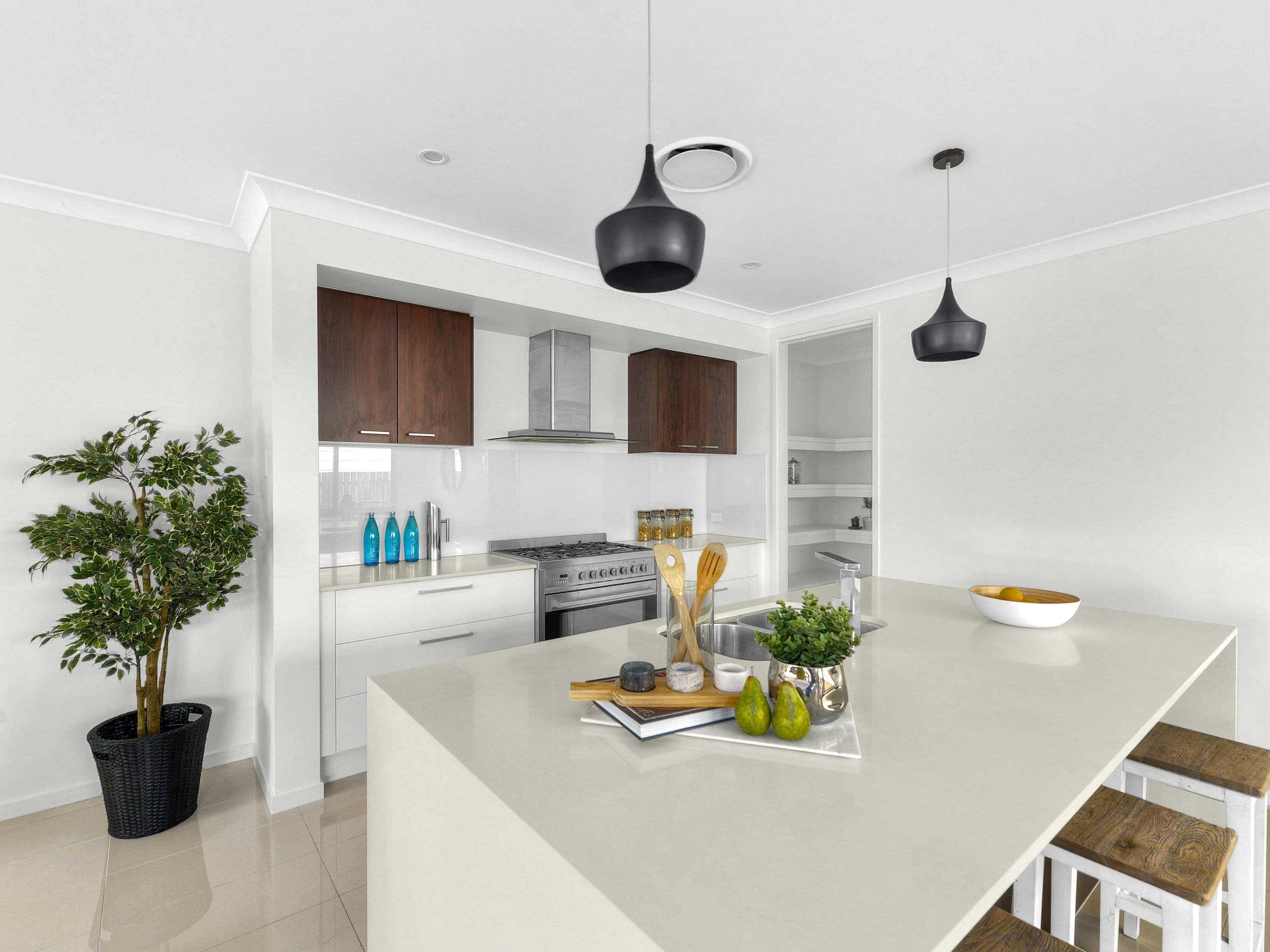 3 Lance Street, Sherwood QLD 4075, Sherwood - Thumbnail 3