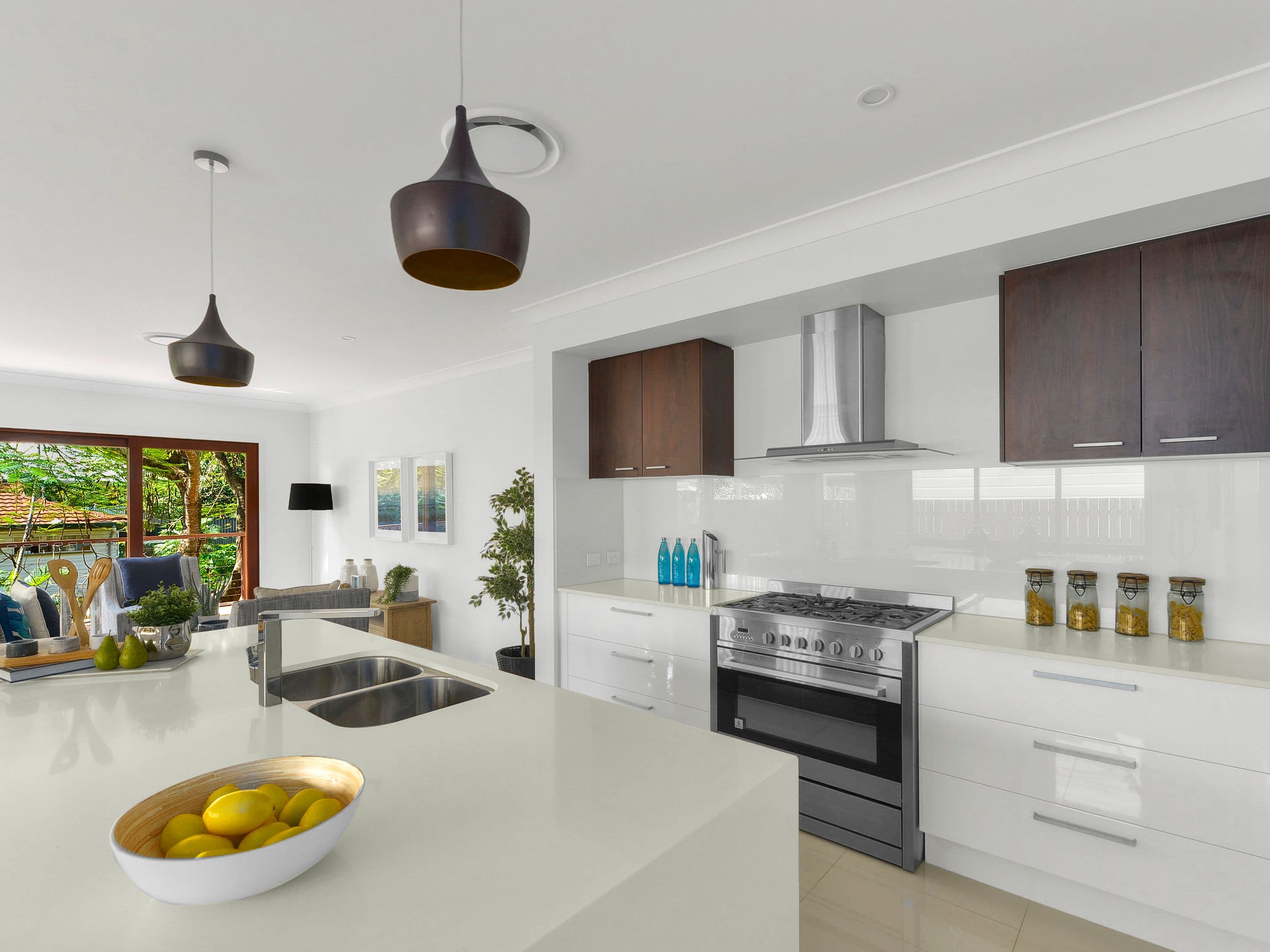 3 Lance Street, Sherwood QLD 4075, Sherwood - Thumbnail 4