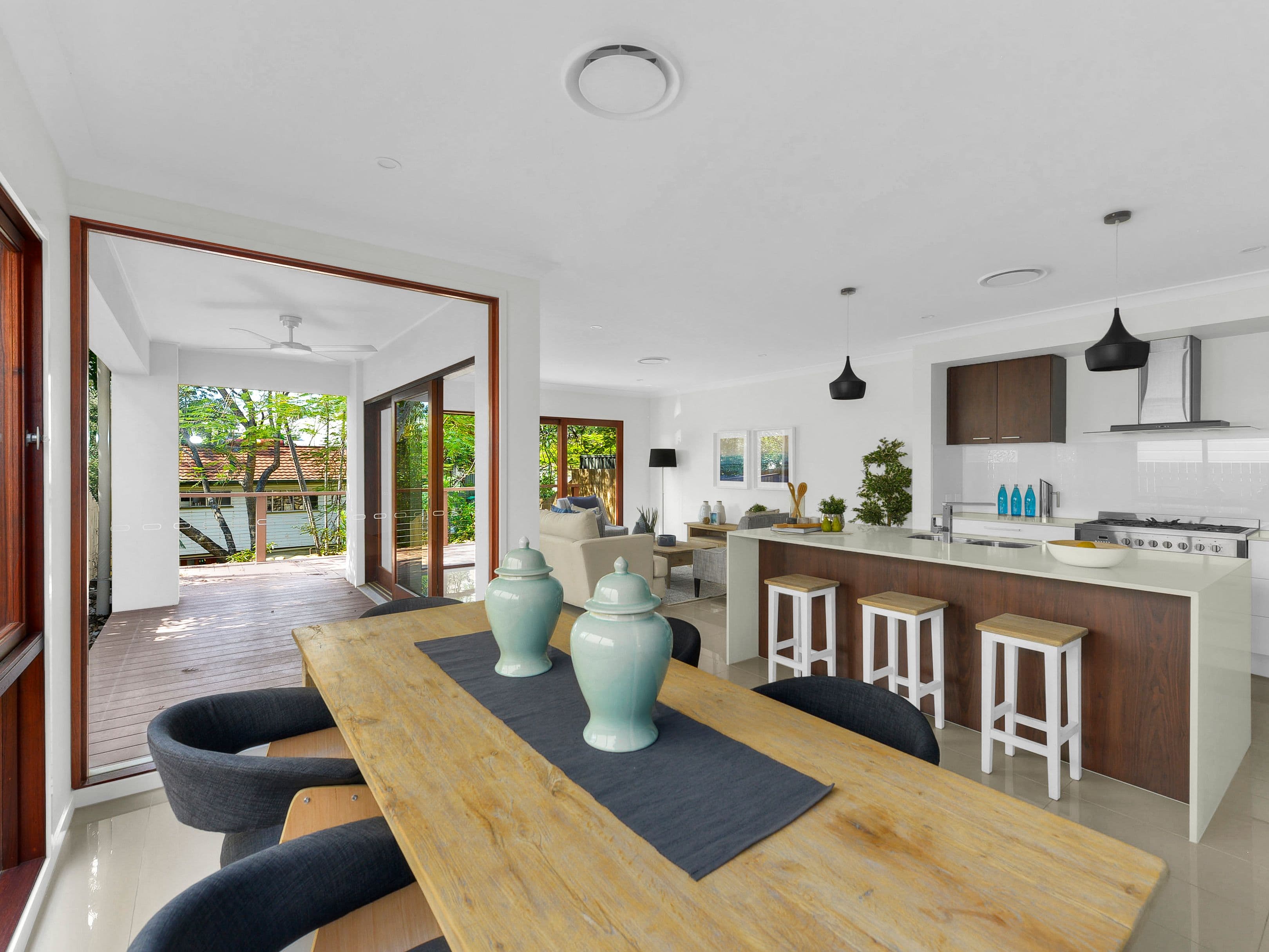 3 Lance Street, Sherwood QLD 4075, Sherwood - Thumbnail 5