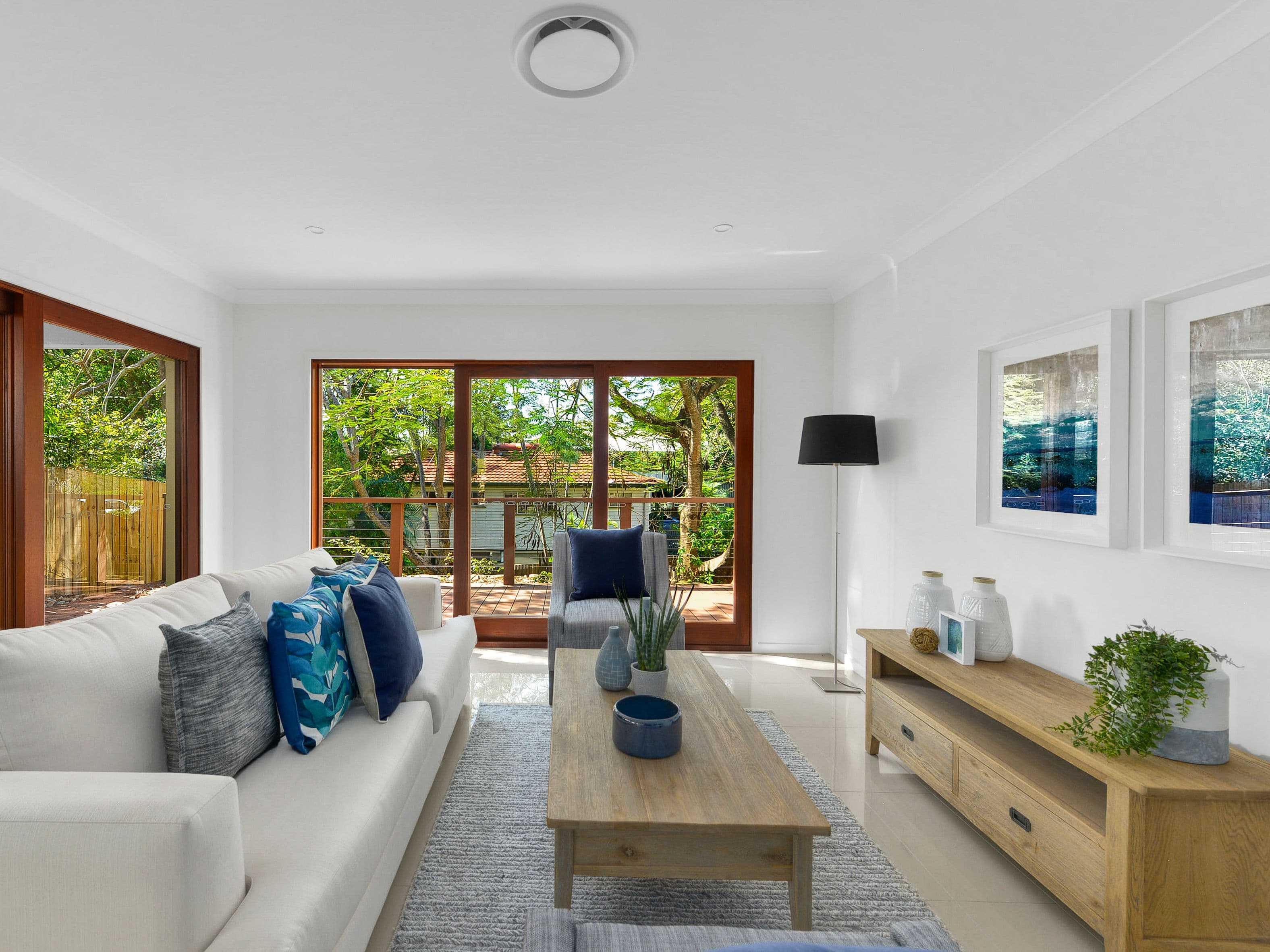 3 Lance Street, Sherwood QLD 4075, Sherwood - Thumbnail 6