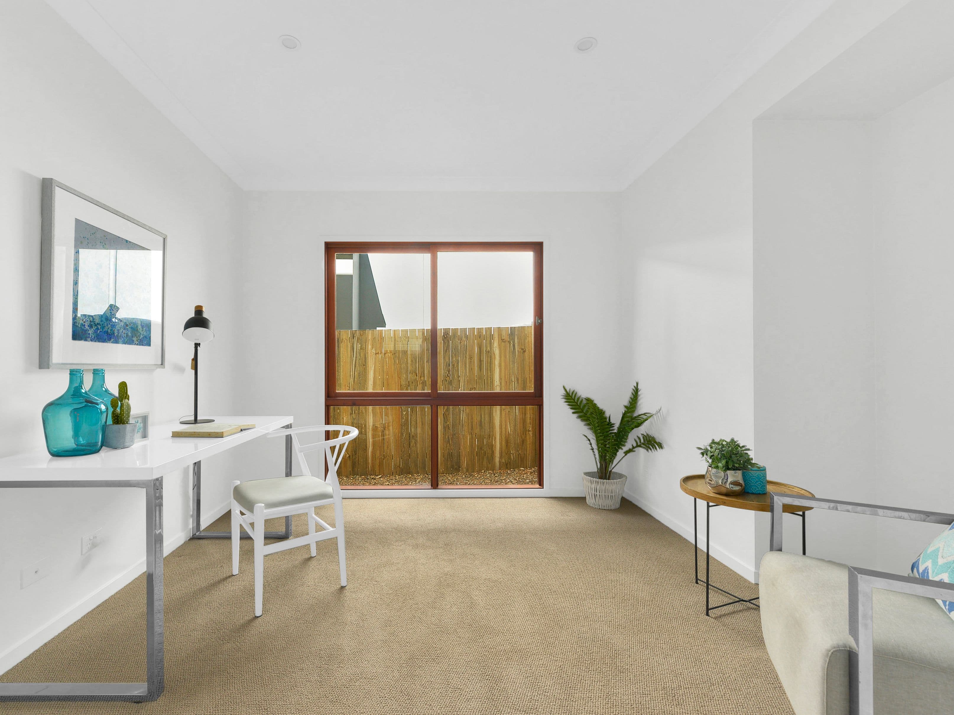 3 Lance Street, Sherwood QLD 4075, Sherwood - Thumbnail 7