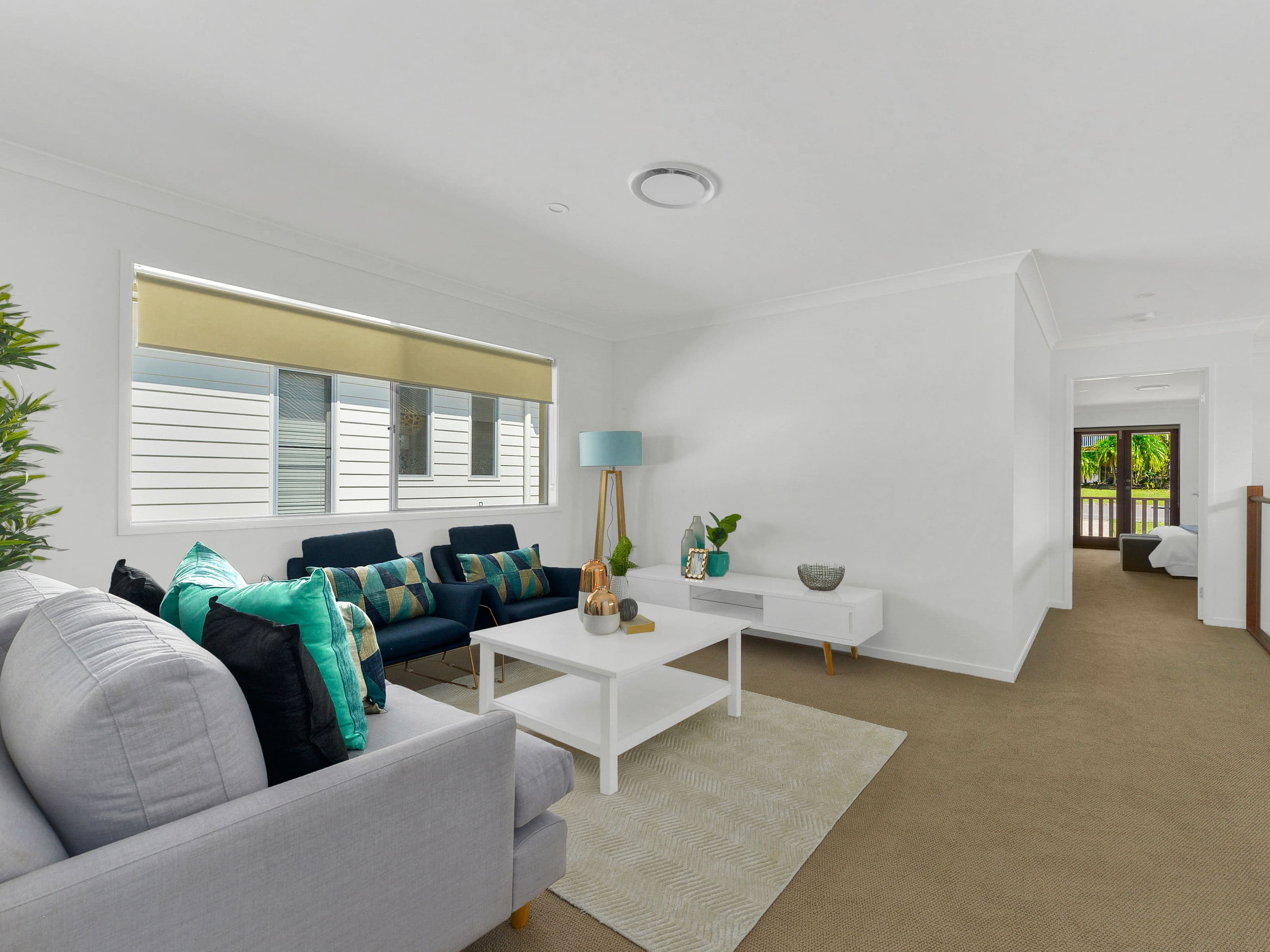 3 Lance Street, Sherwood QLD 4075, Sherwood - Thumbnail 8