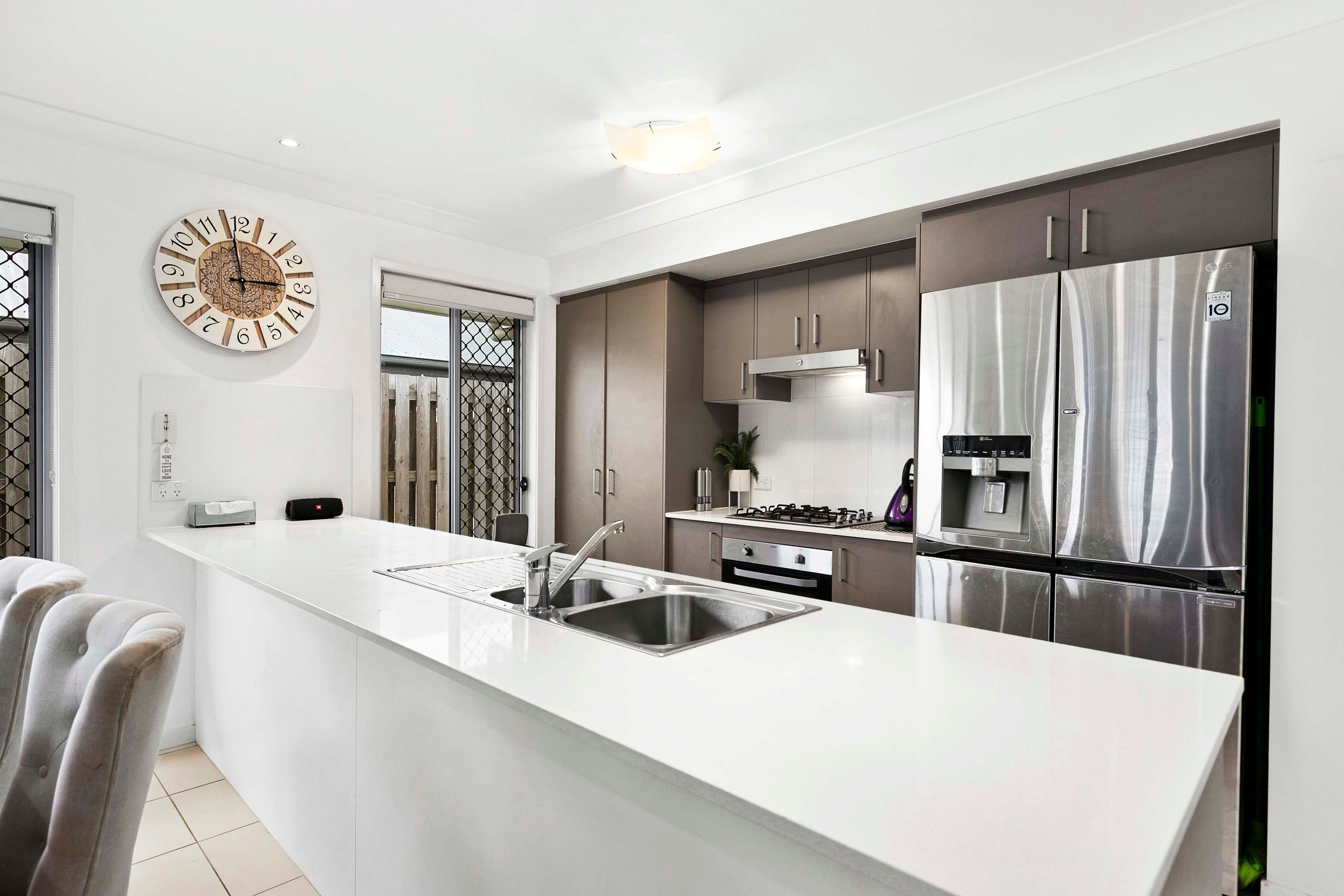 5 Reliance Road, Urraween QLD 4655, Urraween - Thumbnail 2