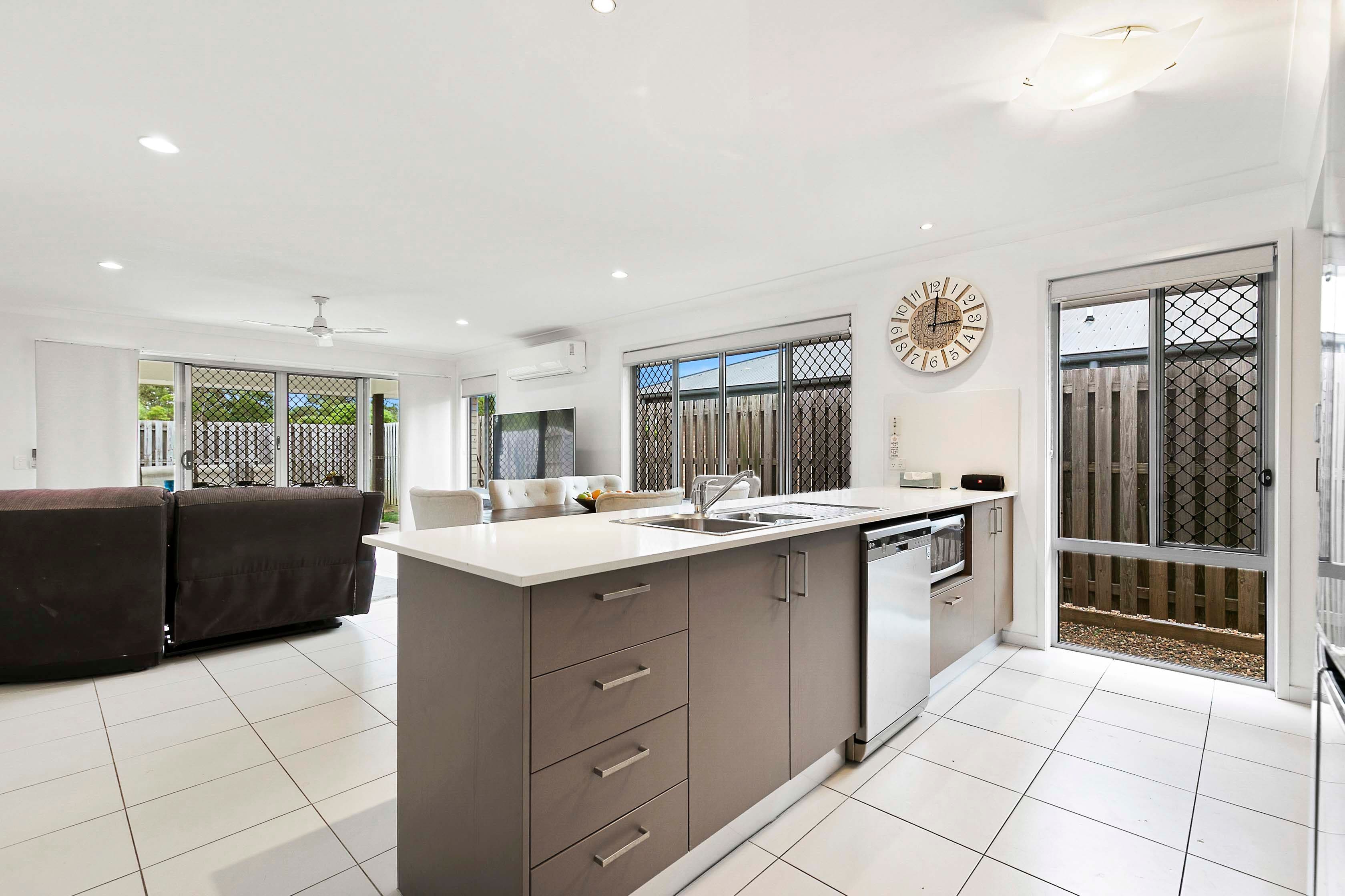 5 Reliance Road, Urraween QLD 4655, Urraween - Thumbnail 3