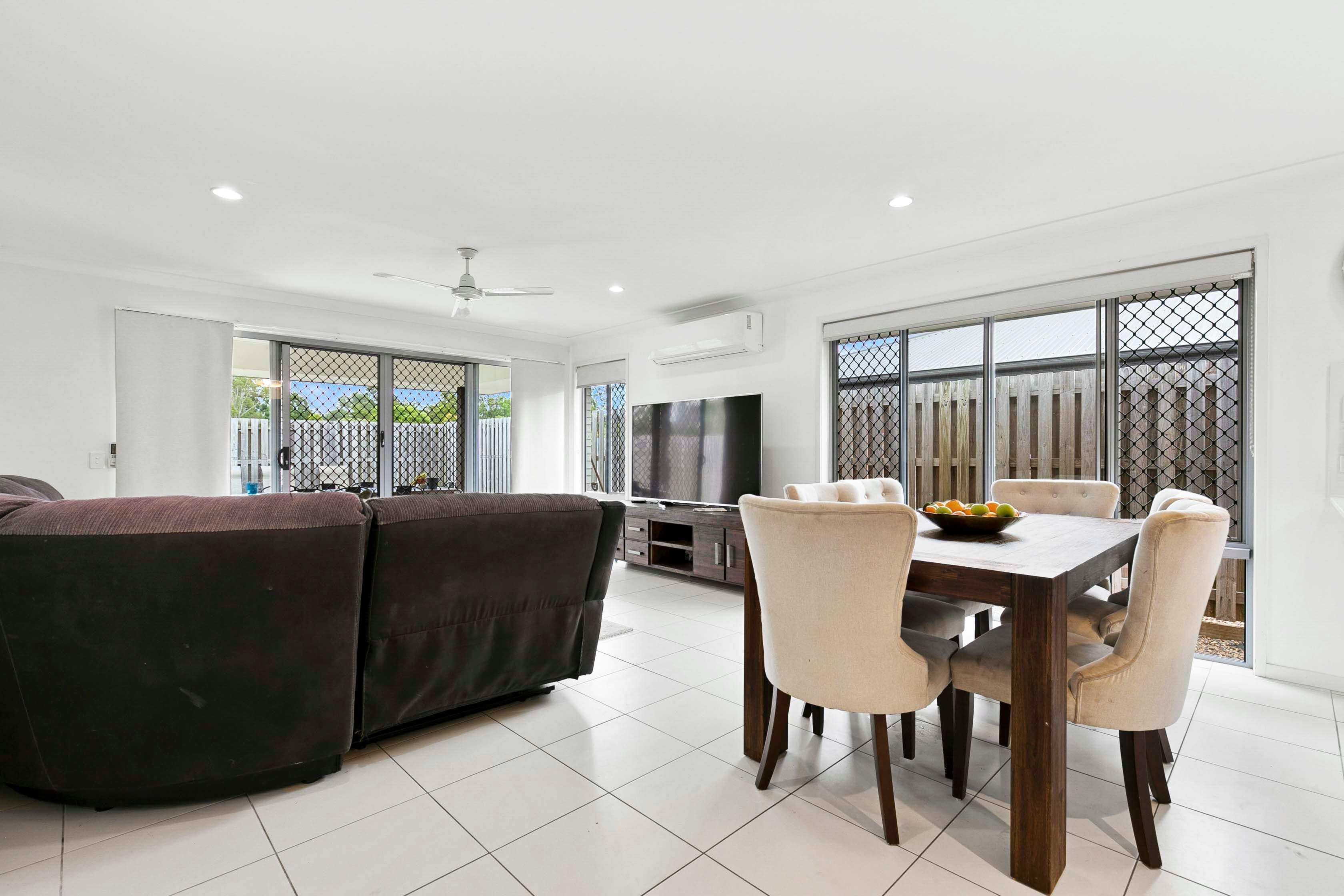 5 Reliance Road, Urraween QLD 4655, Urraween - Thumbnail 4
