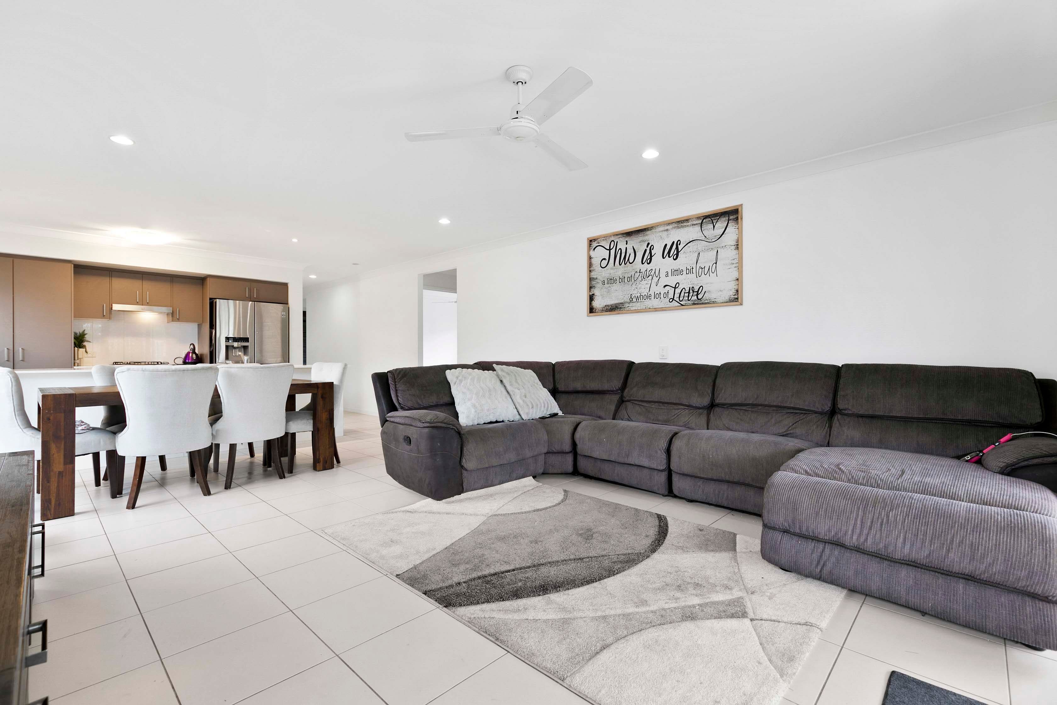 5 Reliance Road, Urraween QLD 4655, Urraween - Thumbnail 5