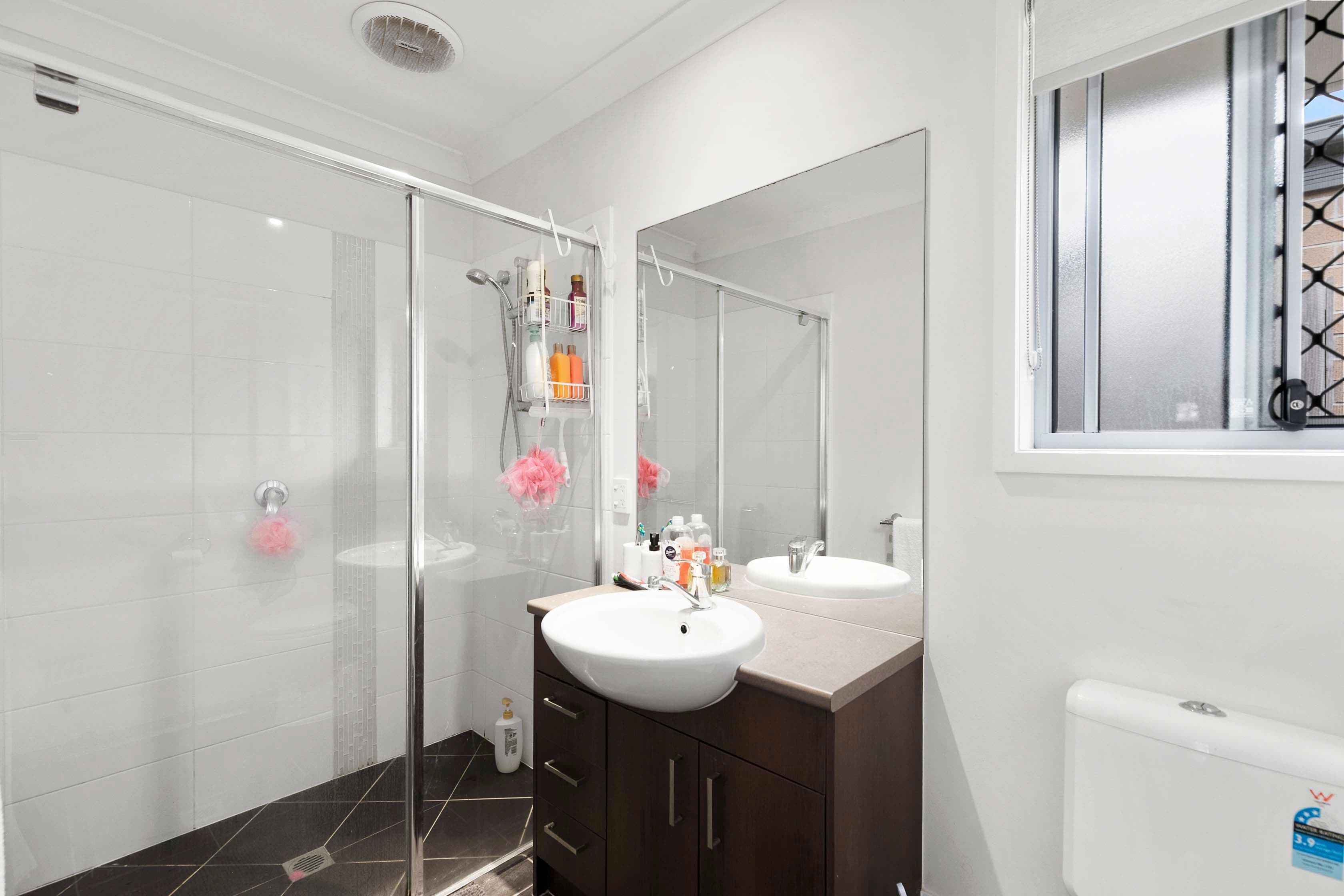 5 Reliance Road, Urraween QLD 4655, Urraween - Thumbnail 7