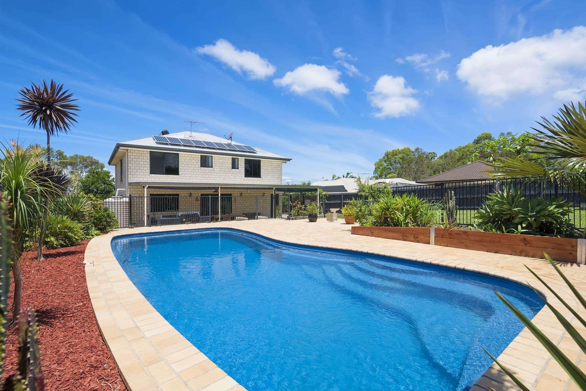 29 Davenport Parade, North Lakes QLD 4509, North Lakes - Image 1