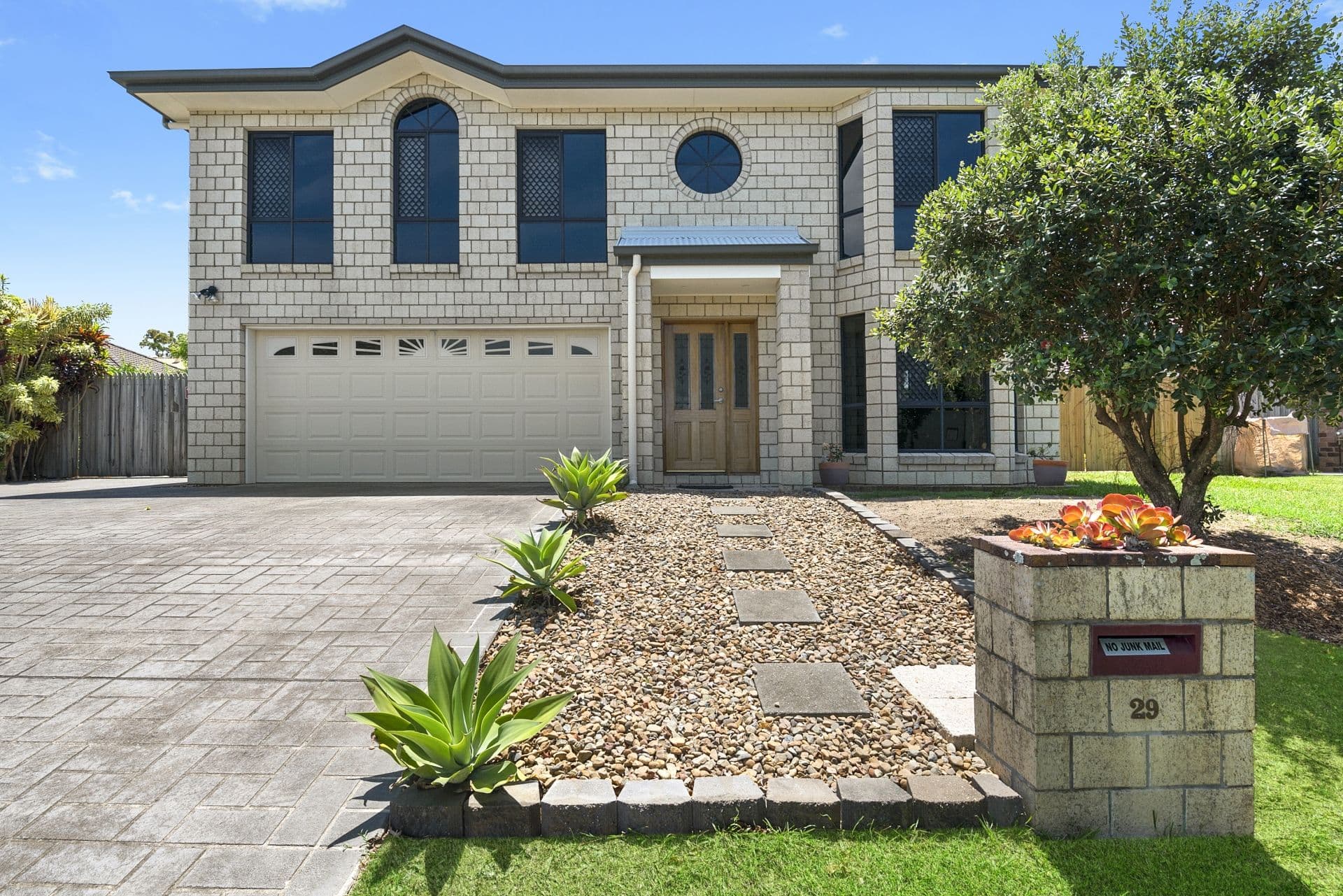 29 Davenport Parade, North Lakes QLD 4509, North Lakes - Thumbnail 2