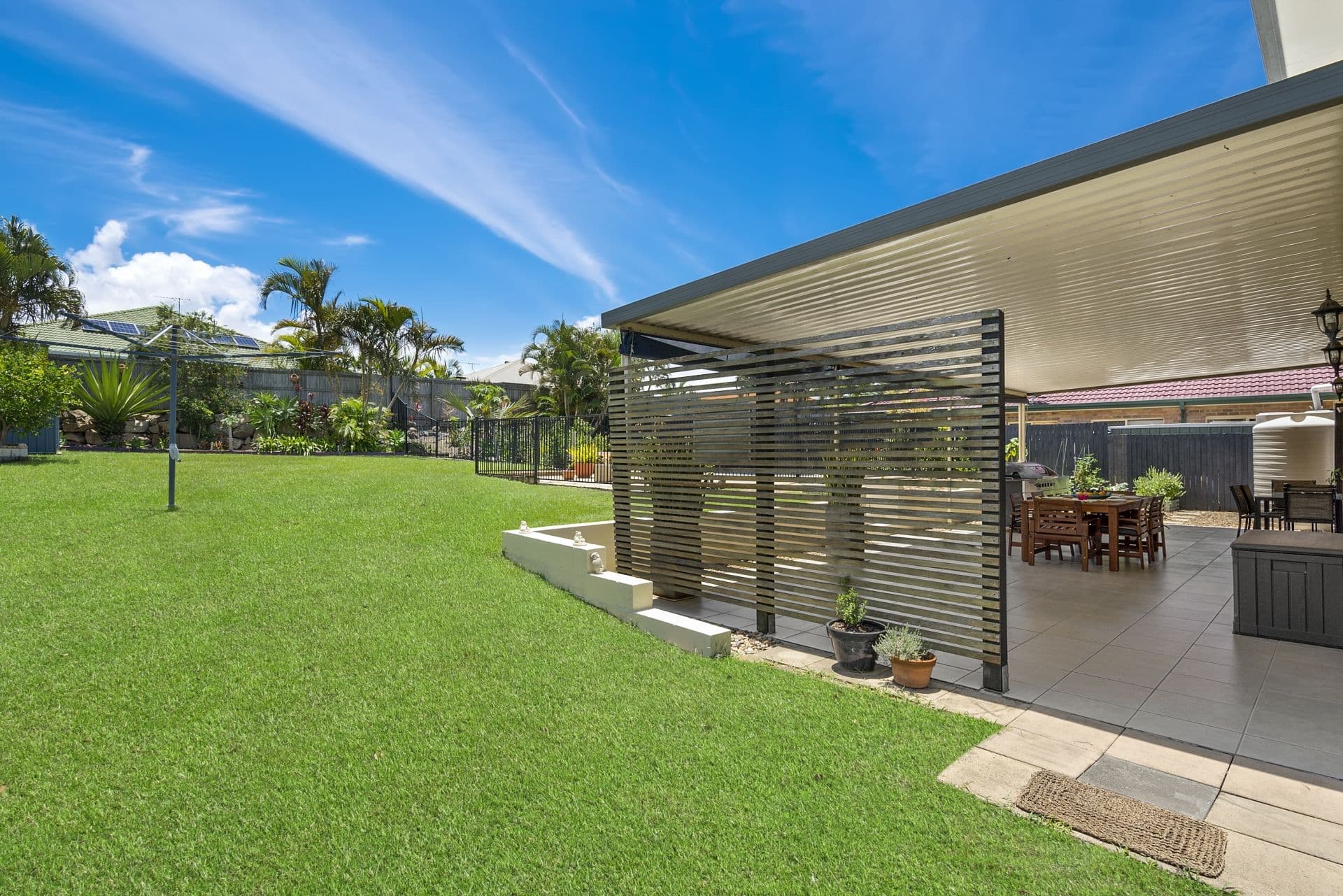 29 Davenport Parade, North Lakes QLD 4509, North Lakes - Thumbnail 3