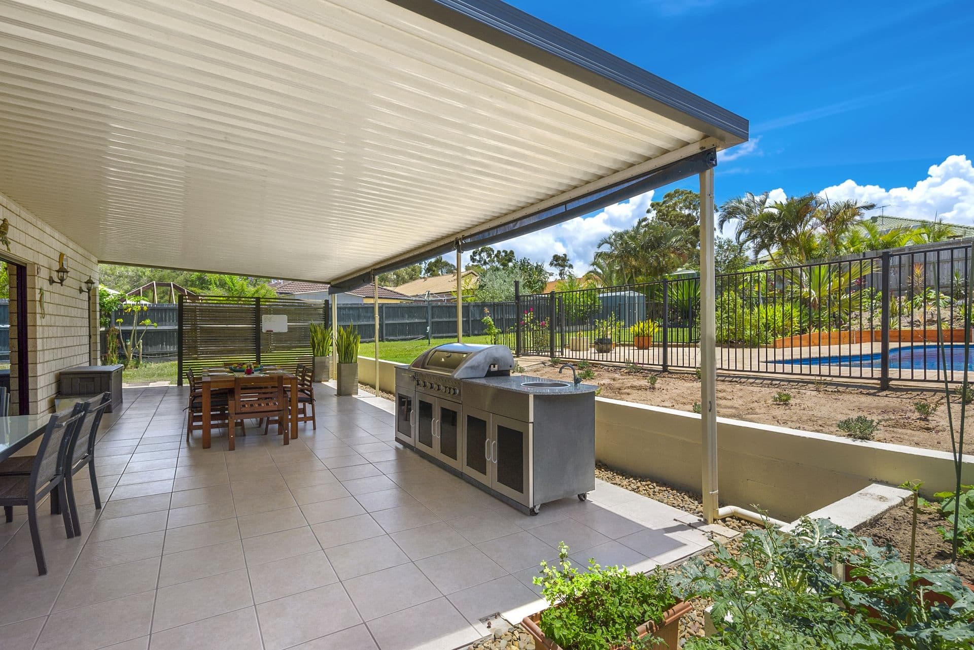 29 Davenport Parade, North Lakes QLD 4509, North Lakes - Thumbnail 4