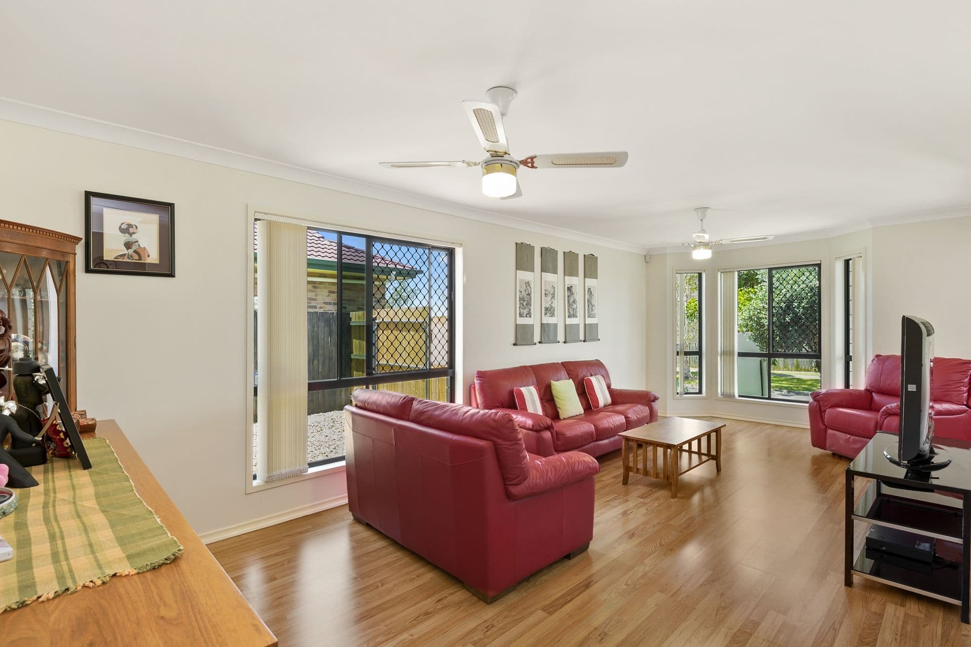 29 Davenport Parade, North Lakes QLD 4509, North Lakes - Thumbnail 5