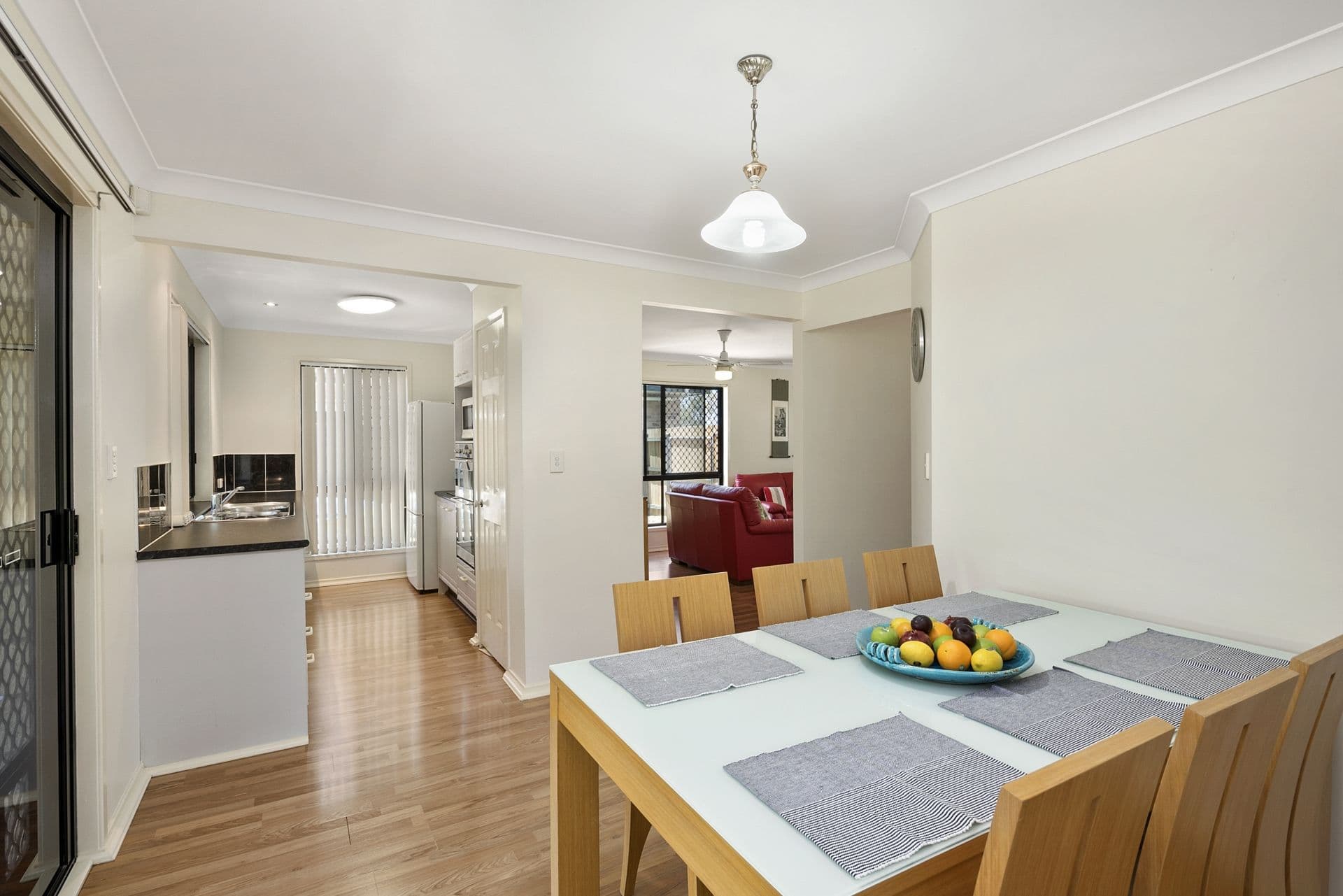 29 Davenport Parade, North Lakes QLD 4509, North Lakes - Thumbnail 6