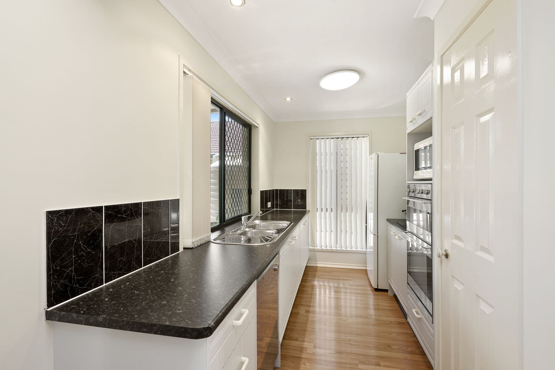 29 Davenport Parade, North Lakes QLD 4509, North Lakes - Thumbnail 7