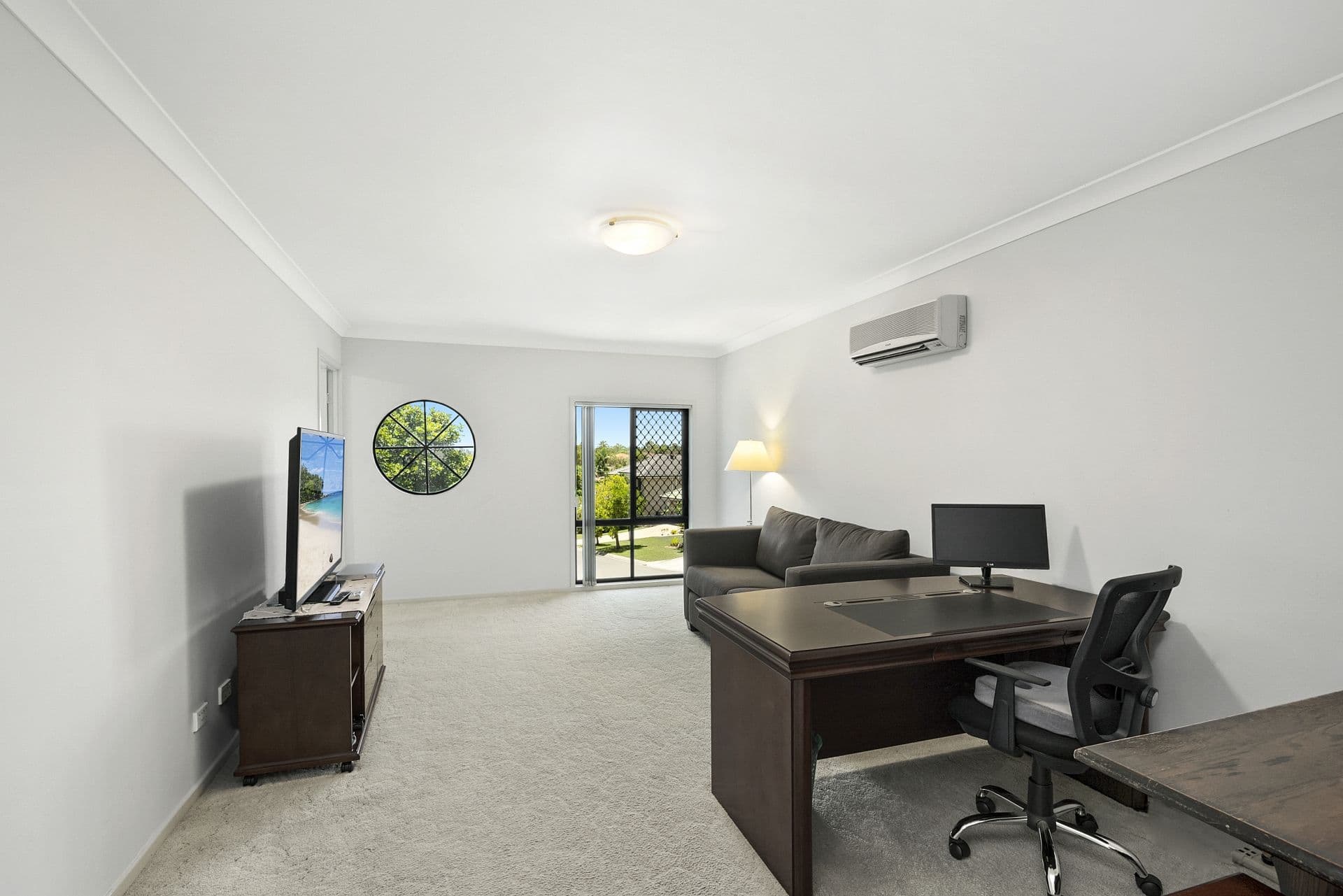 29 Davenport Parade, North Lakes QLD 4509, North Lakes - Thumbnail 8