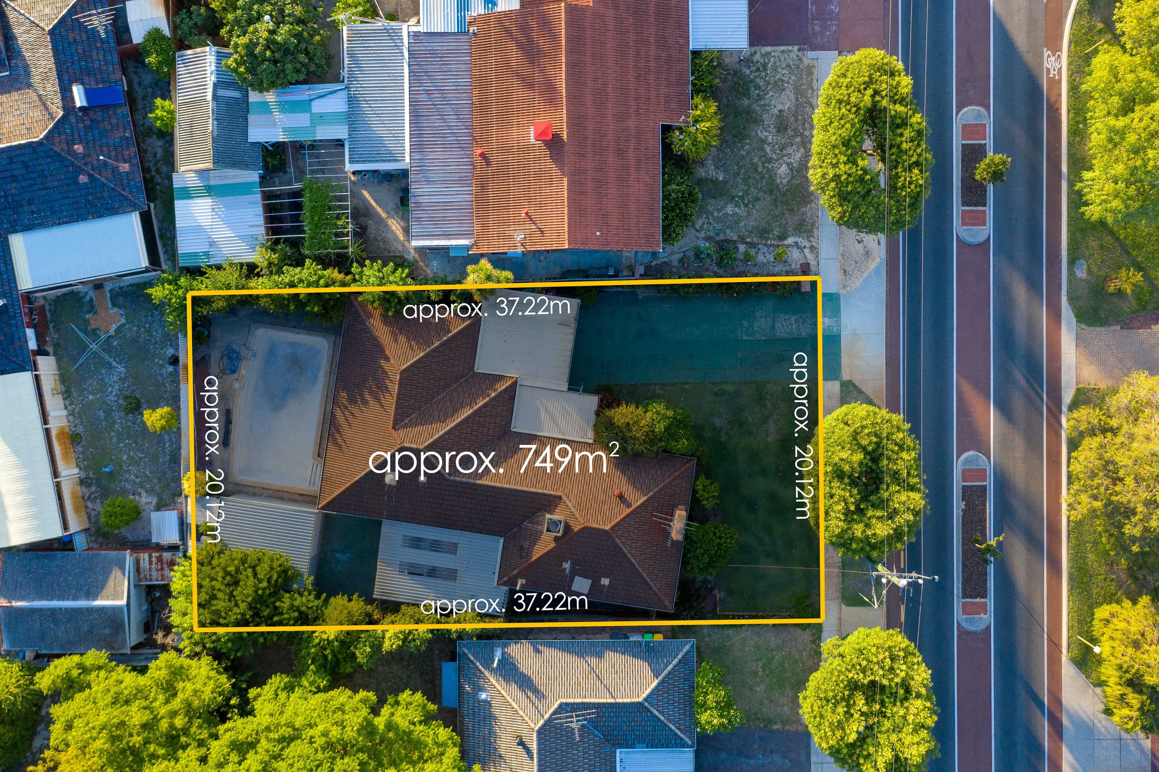 409 The Strand, Dianella WA 6059, Dianella - Image 1