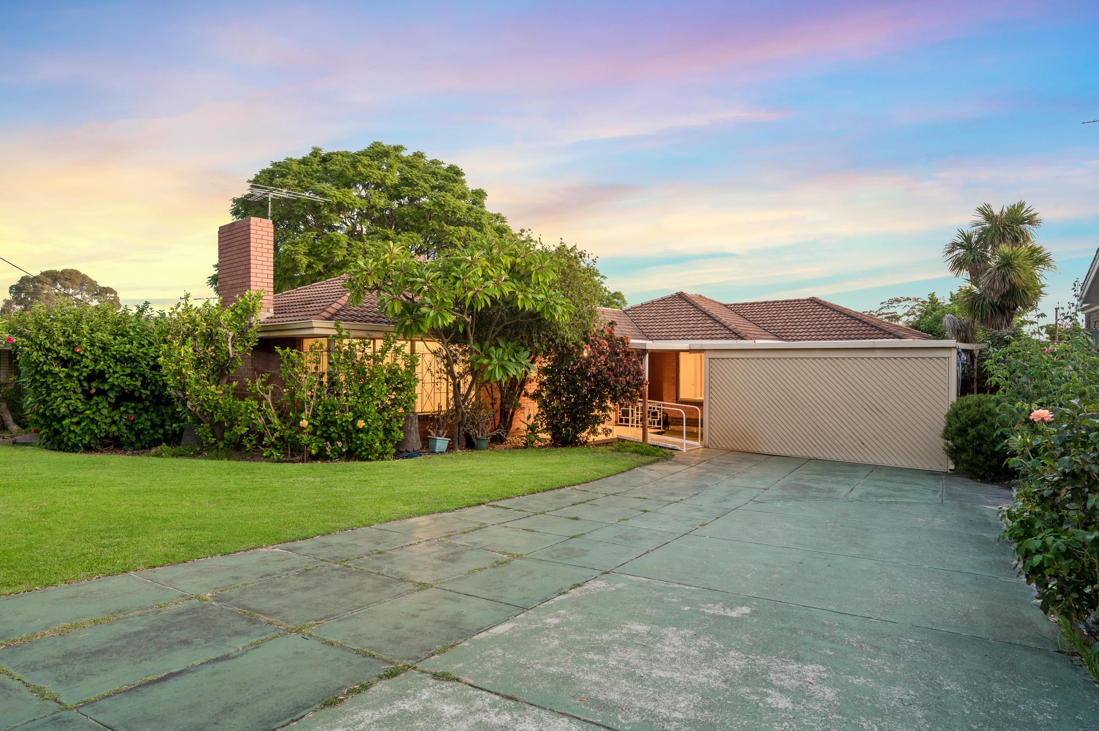 409 The Strand, Dianella WA 6059, Dianella - Thumbnail 2