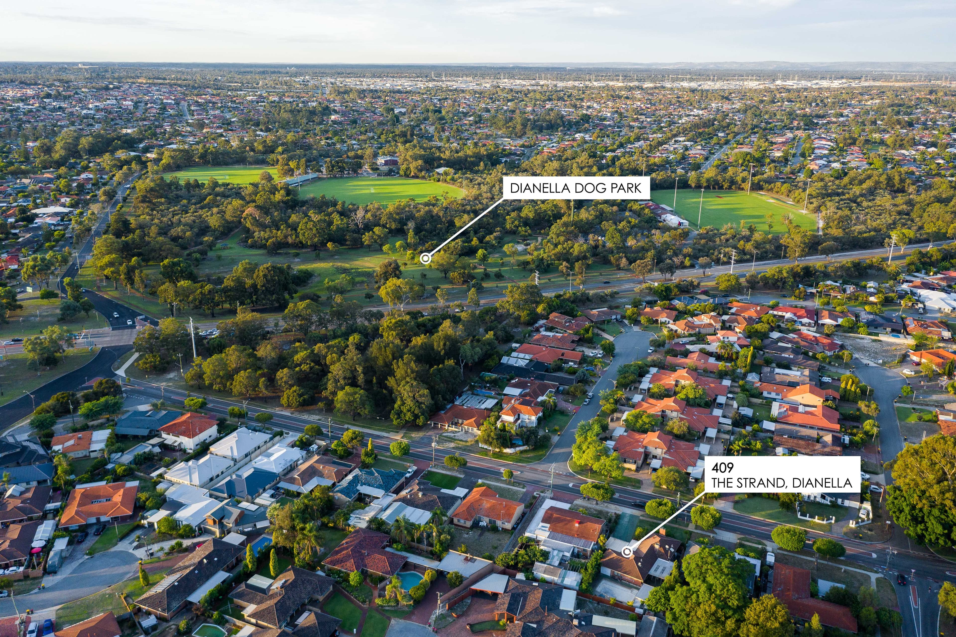 409 The Strand, Dianella WA 6059, Dianella - Thumbnail 4