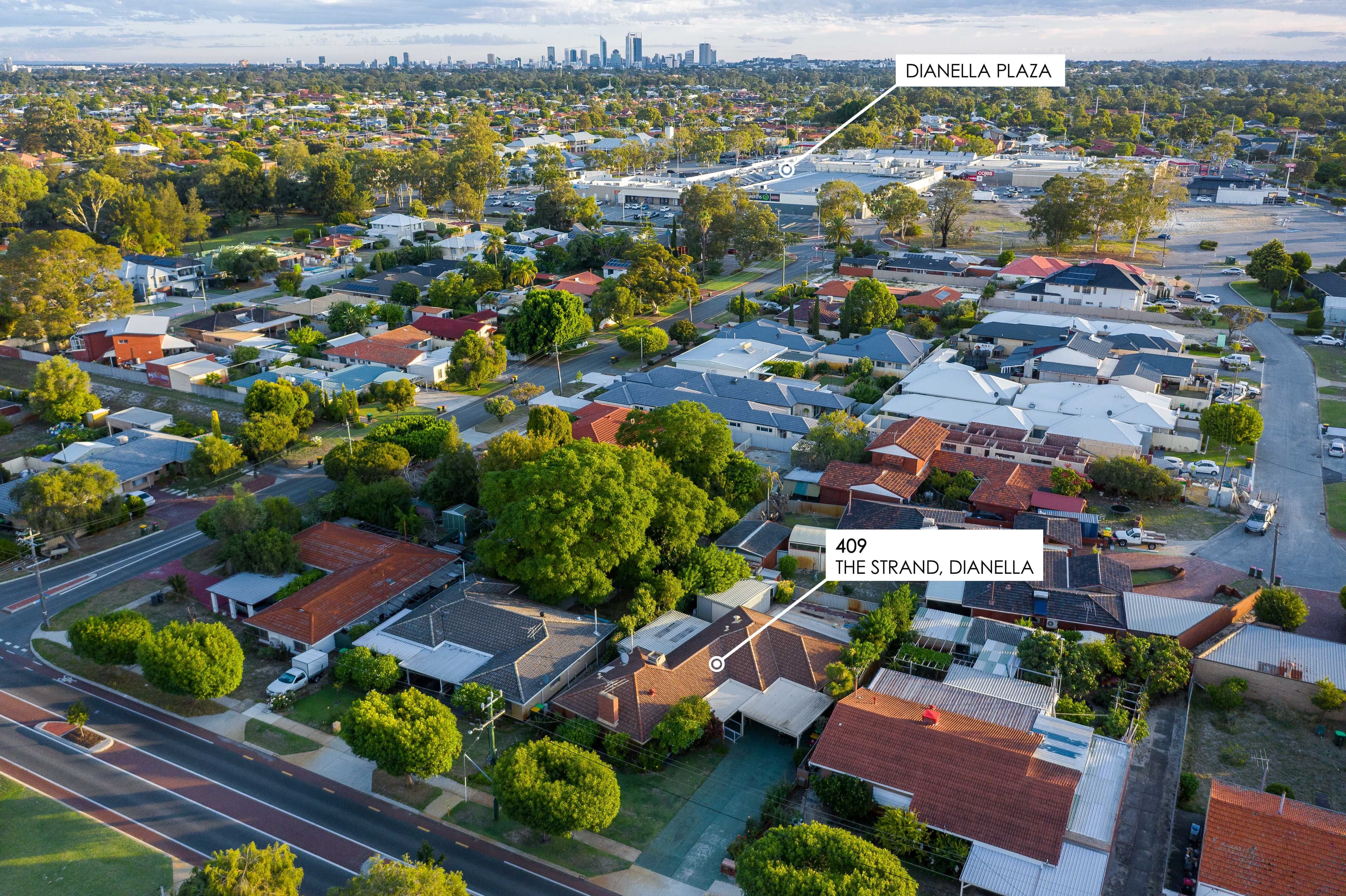409 The Strand, Dianella WA 6059, Dianella - Thumbnail 5