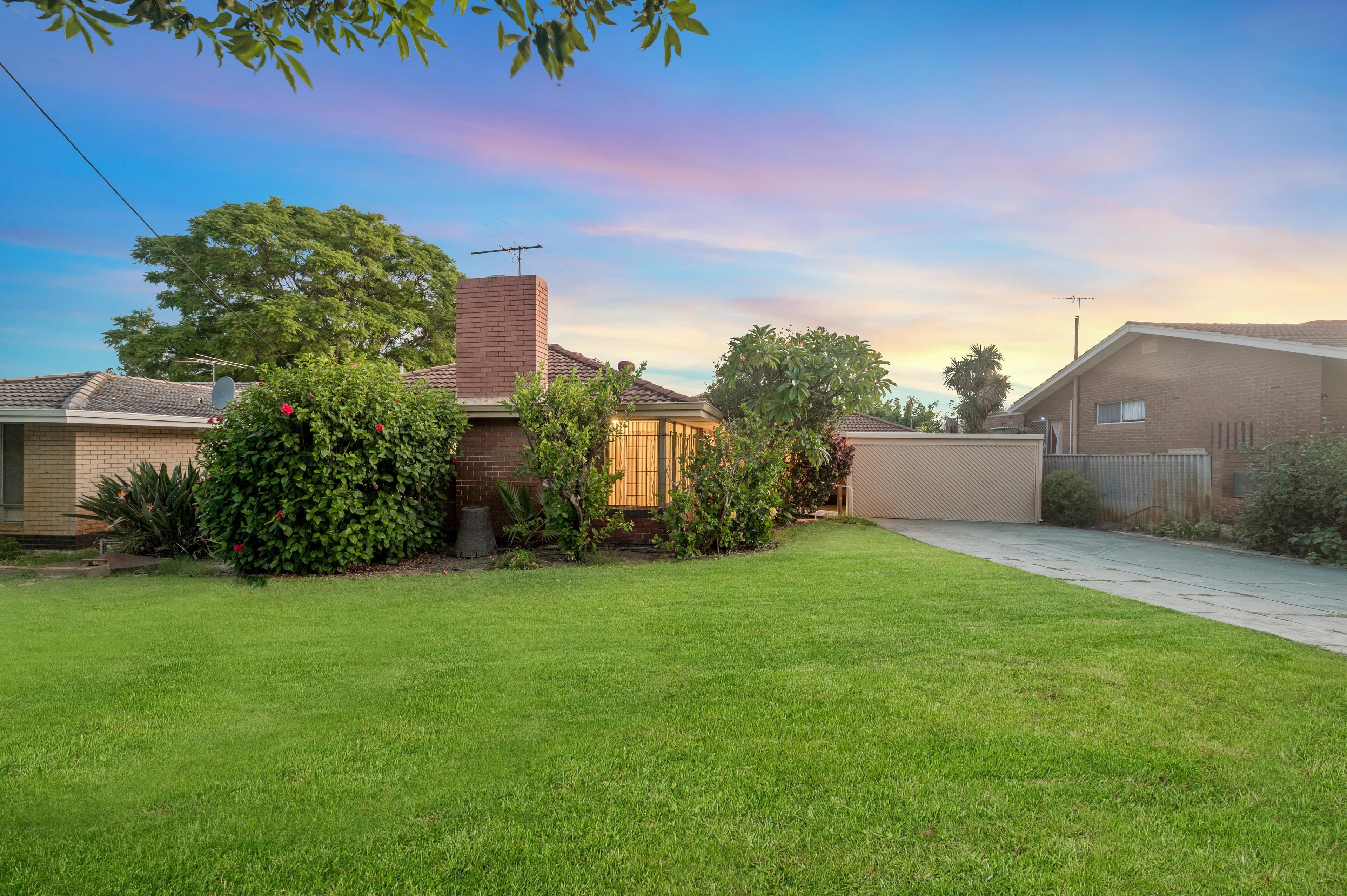 409 The Strand, Dianella WA 6059, Dianella - Thumbnail 6