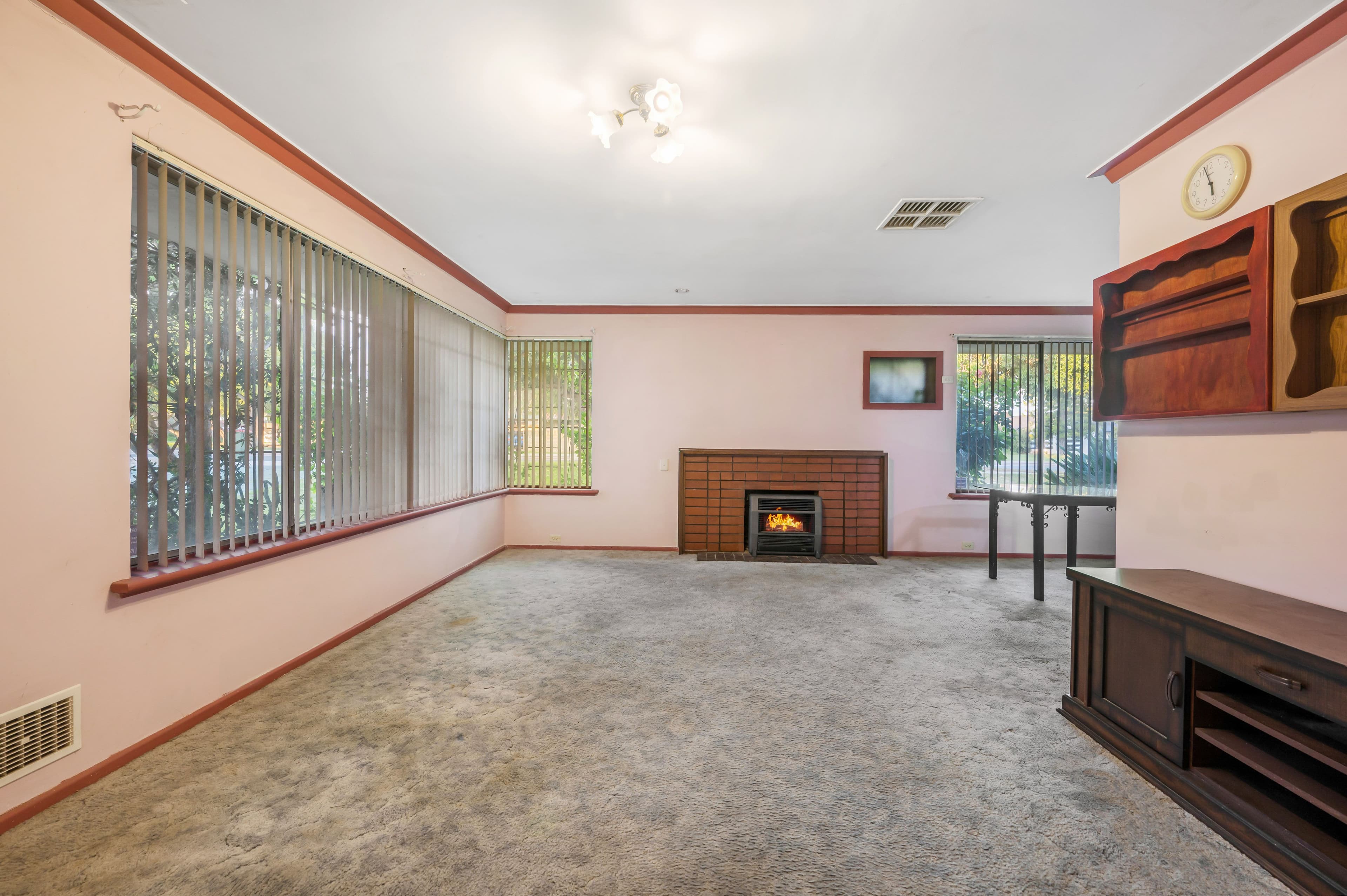 409 The Strand, Dianella WA 6059, Dianella - Thumbnail 7
