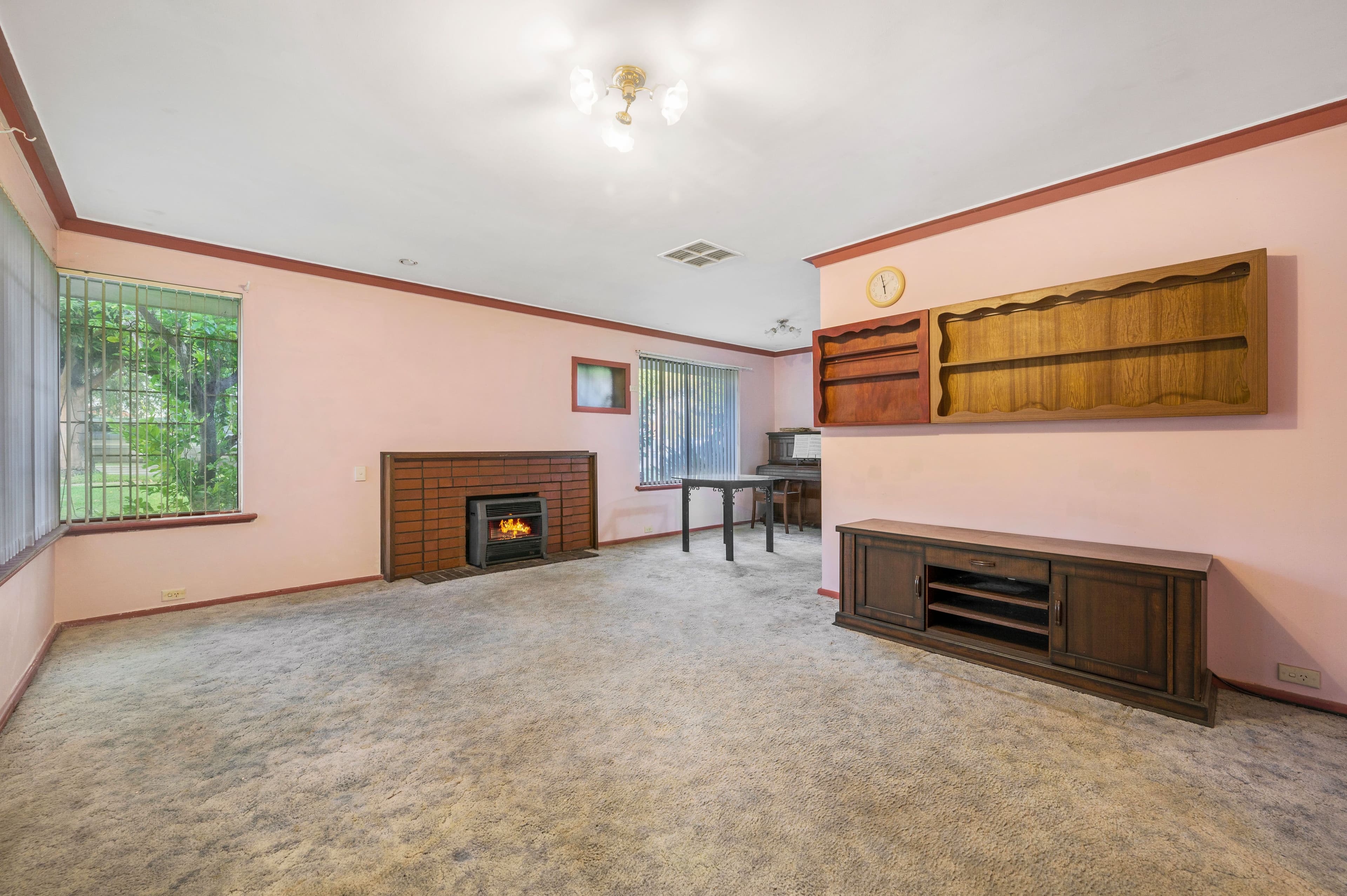 409 The Strand, Dianella WA 6059, Dianella - Thumbnail 8