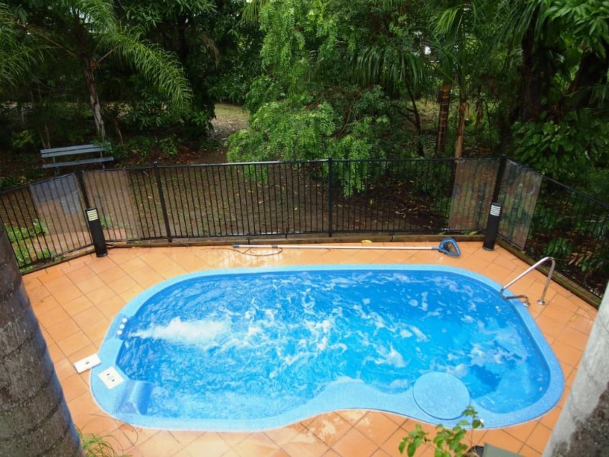 192 Agnes Street, The Range QLD, The Range - Thumbnail 2