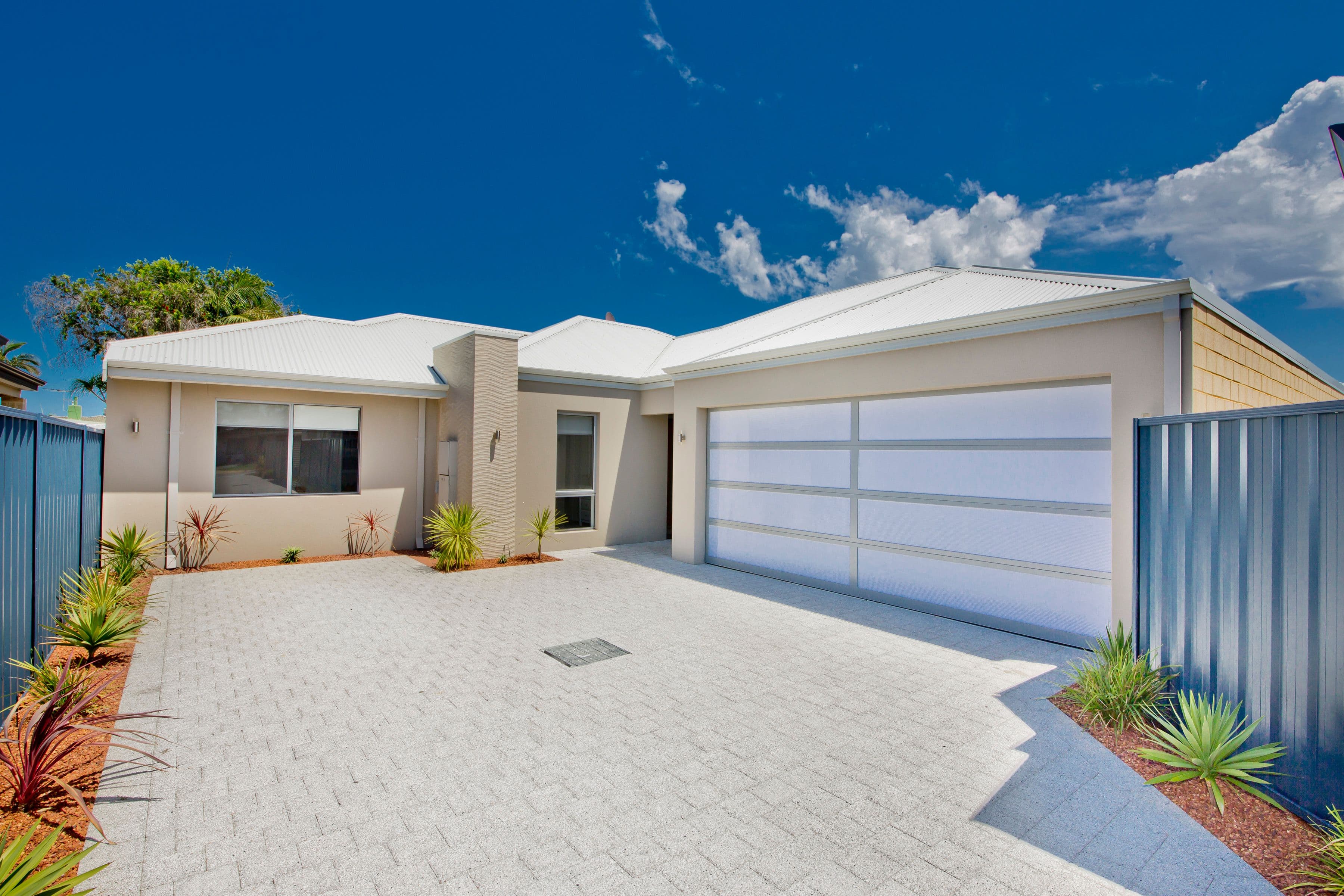 57a Ramsden Way, Morley WA 6062, Morley - Image 1