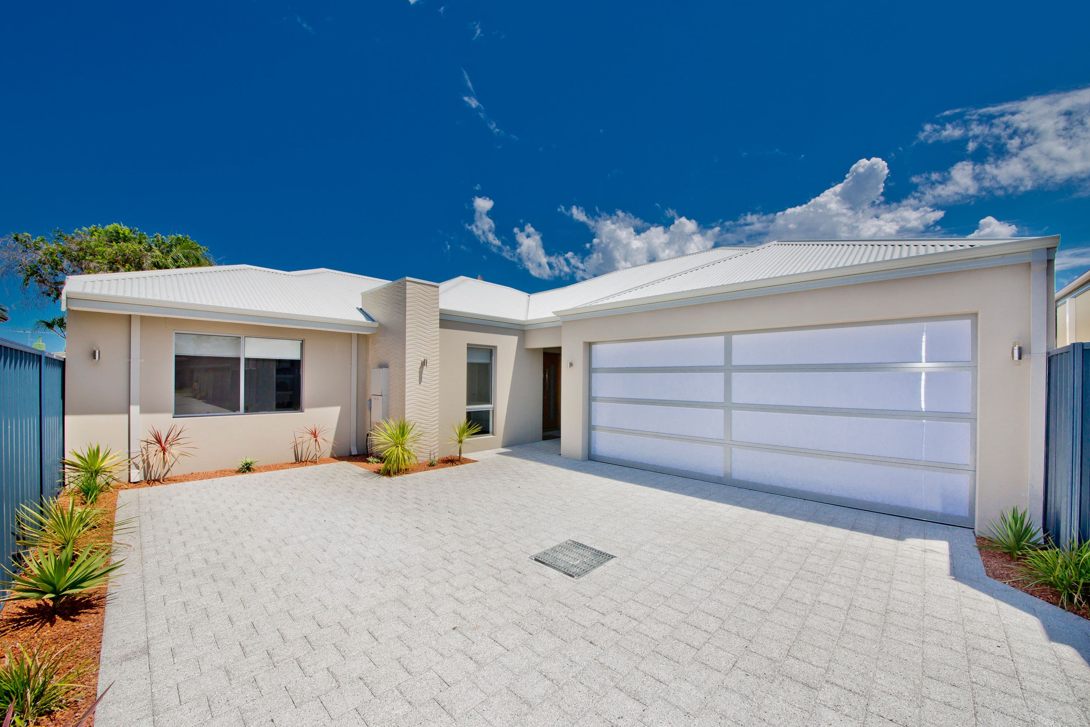 57a Ramsden Way, Morley WA 6062, Morley - Thumbnail 2