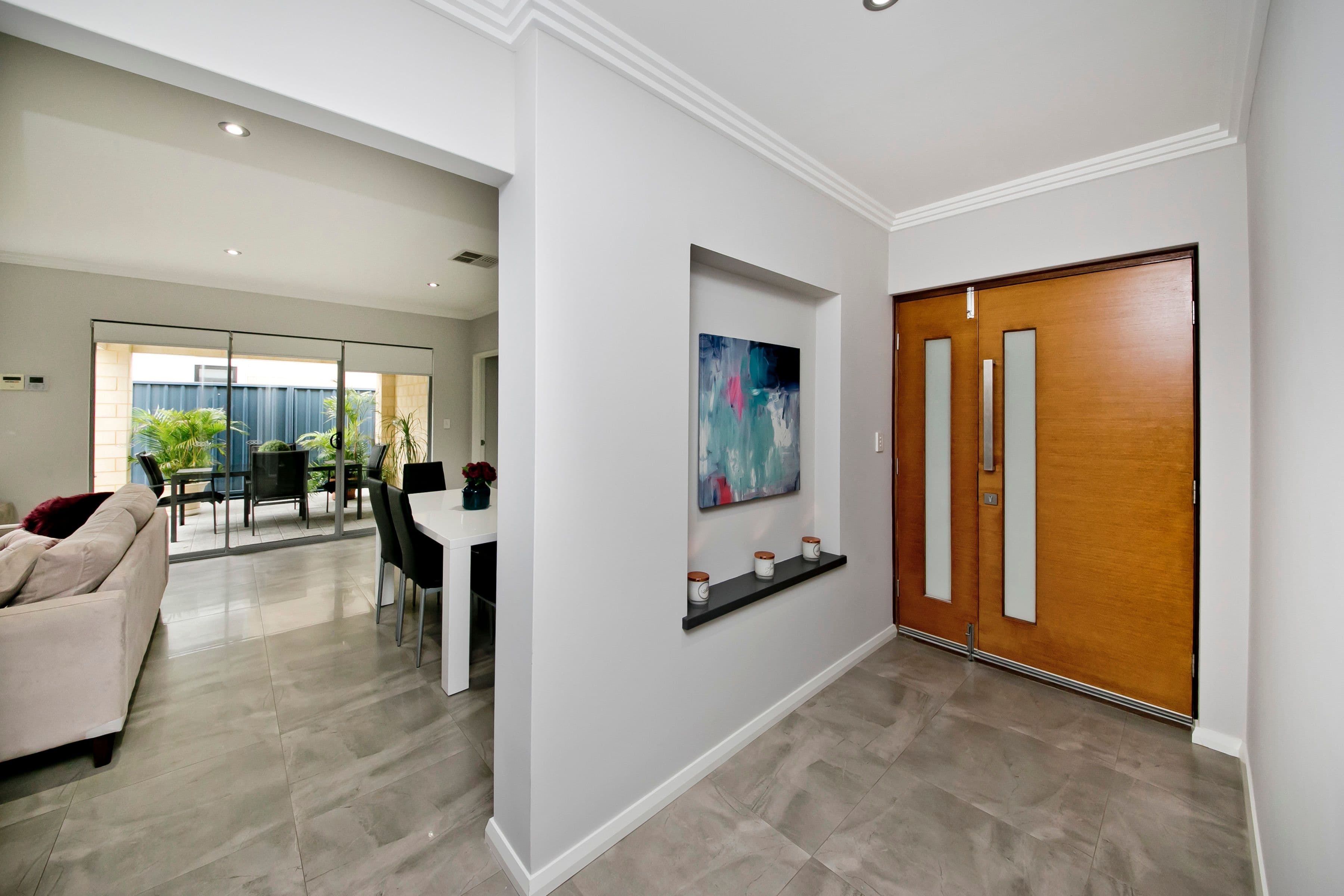 57a Ramsden Way, Morley WA 6062, Morley - Thumbnail 3