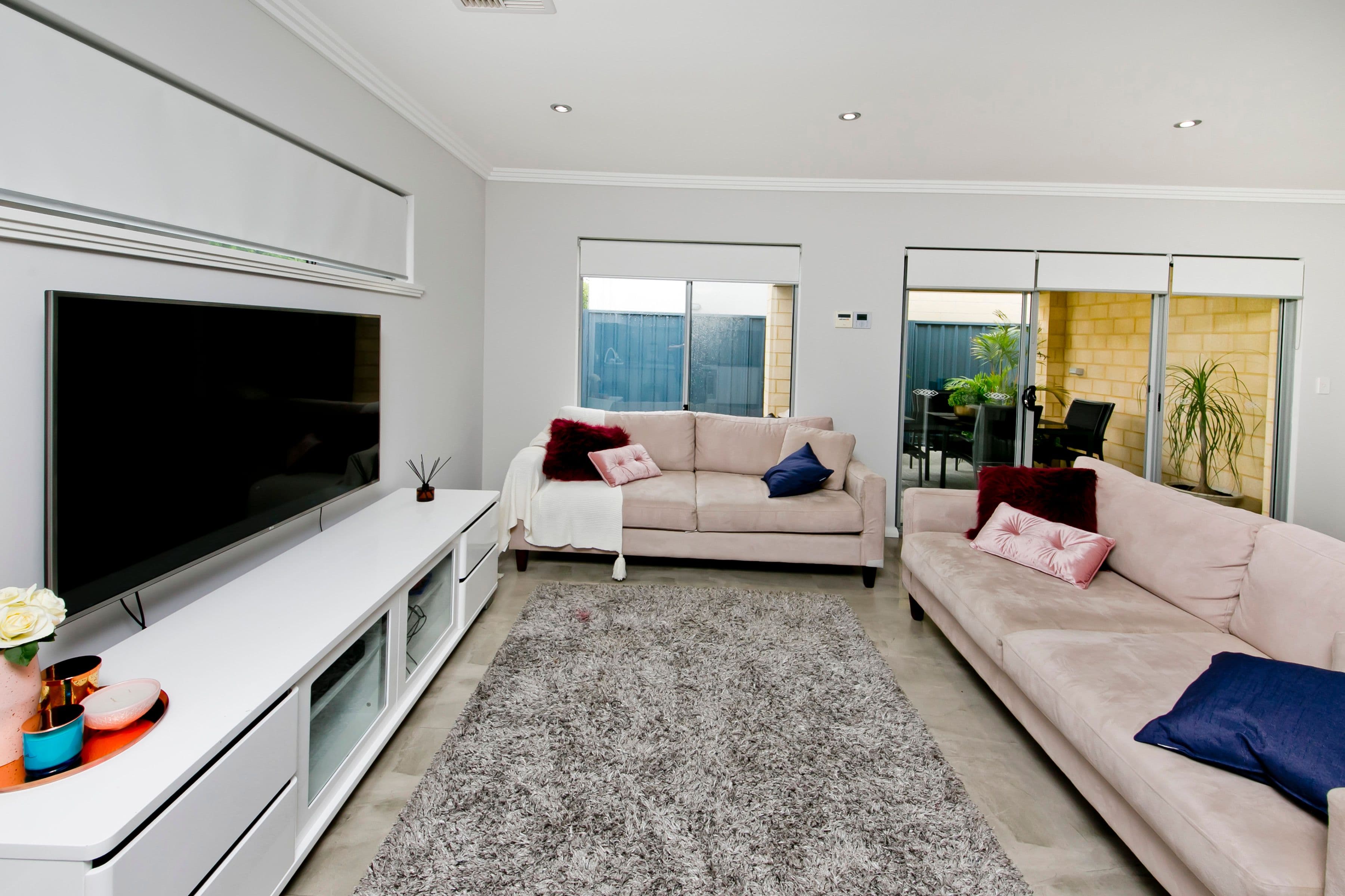 57a Ramsden Way, Morley WA 6062, Morley - Thumbnail 4