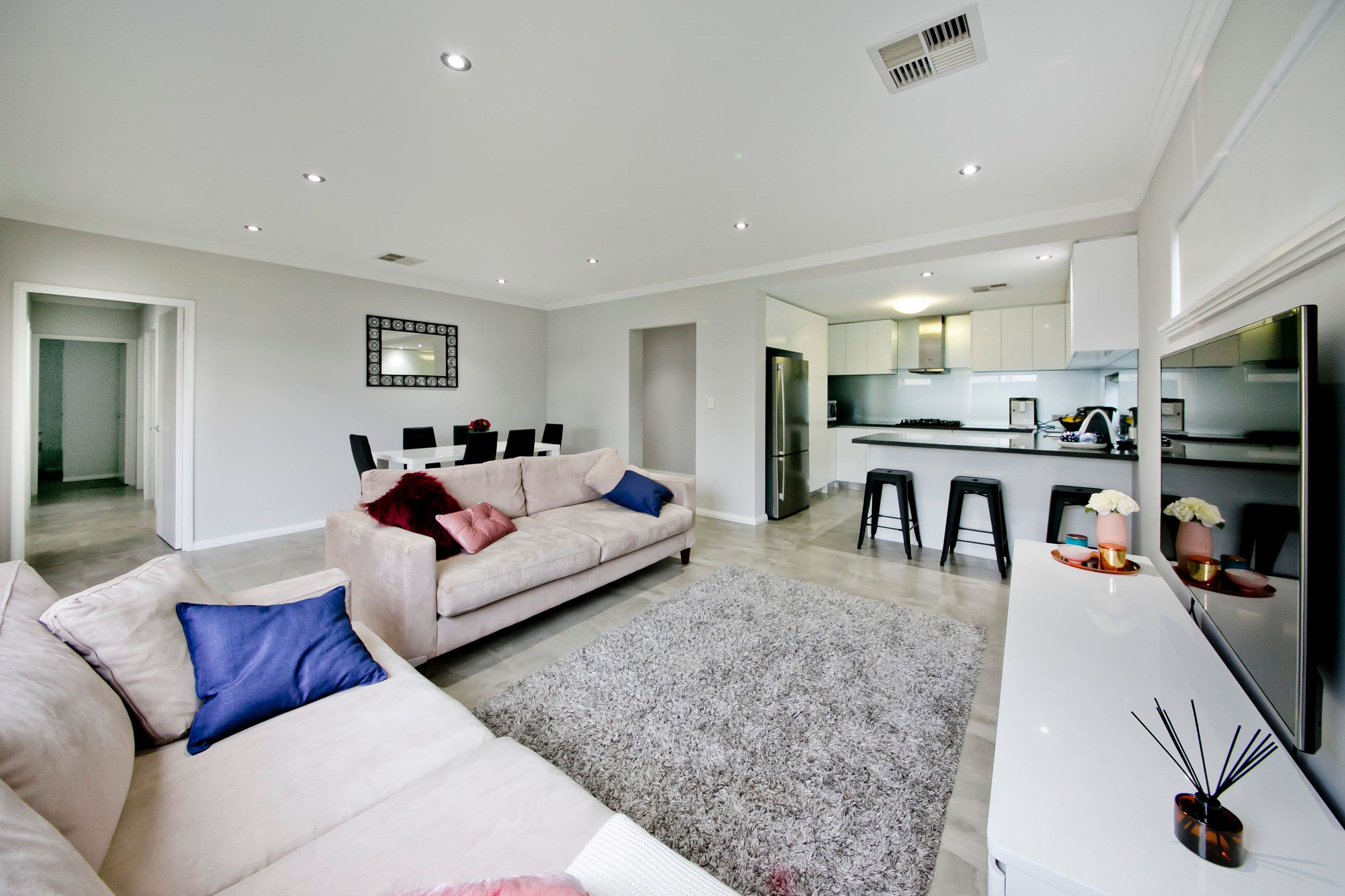 57a Ramsden Way, Morley WA 6062, Morley - Thumbnail 5