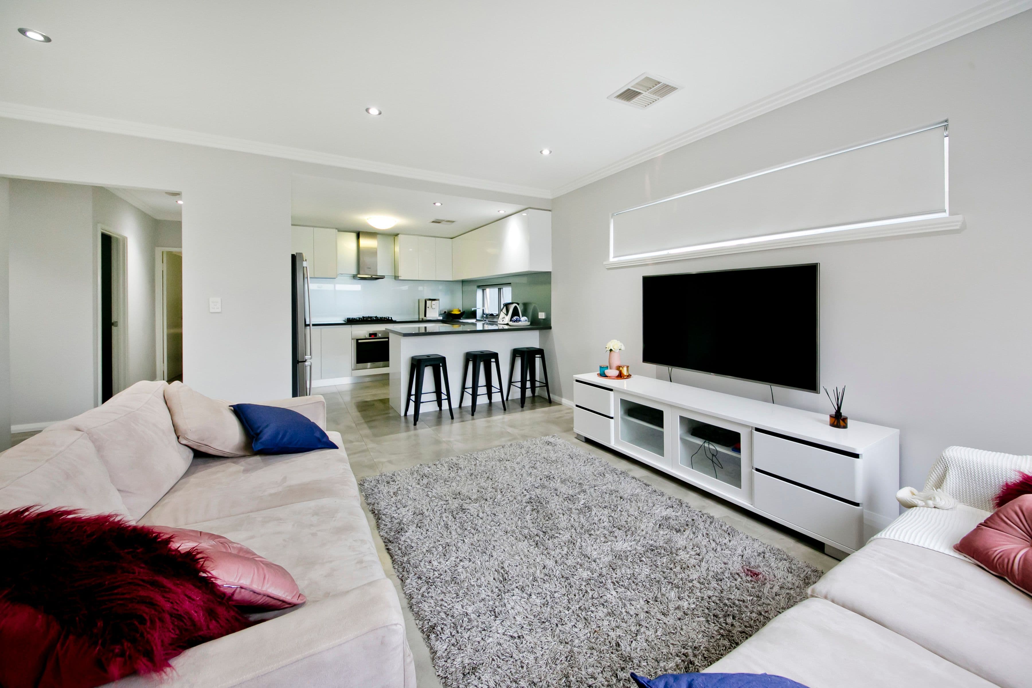 57a Ramsden Way, Morley WA 6062, Morley - Thumbnail 6